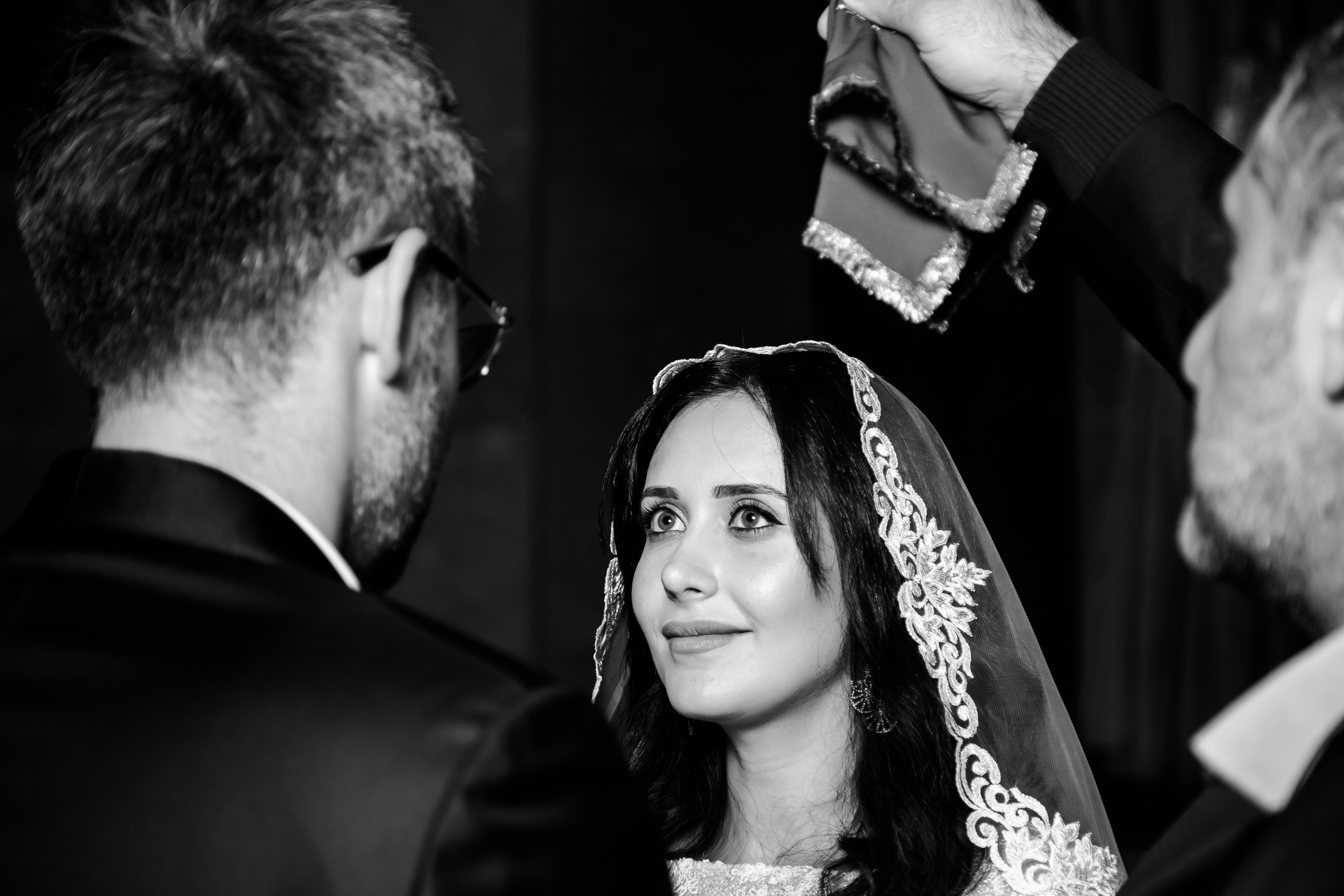 Семейные праздники. YAADELINA Фотограф Аделина Багдасарян