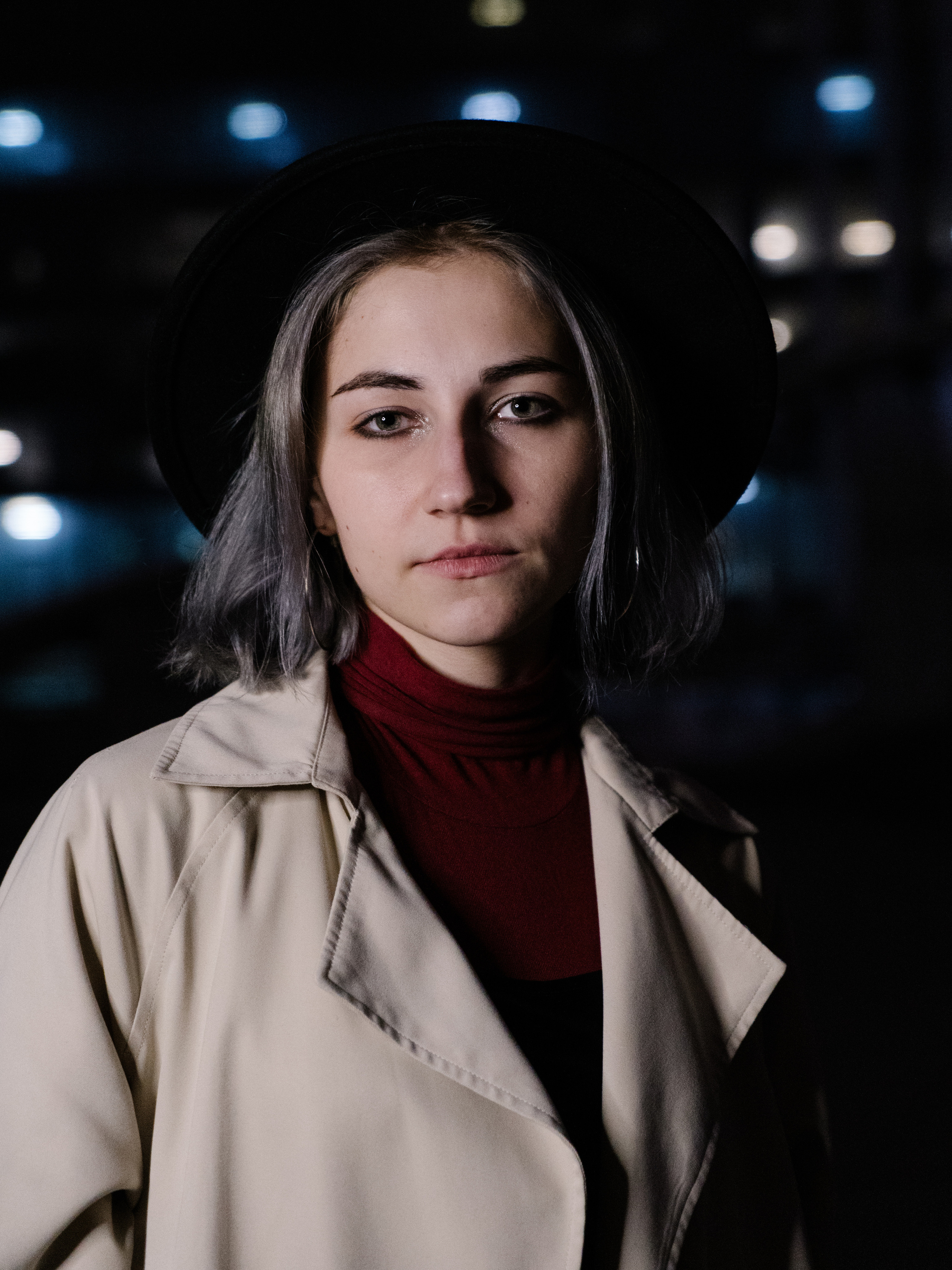 Фотопрогулка. YAADELINA Фотограф Аделина Багдасарян