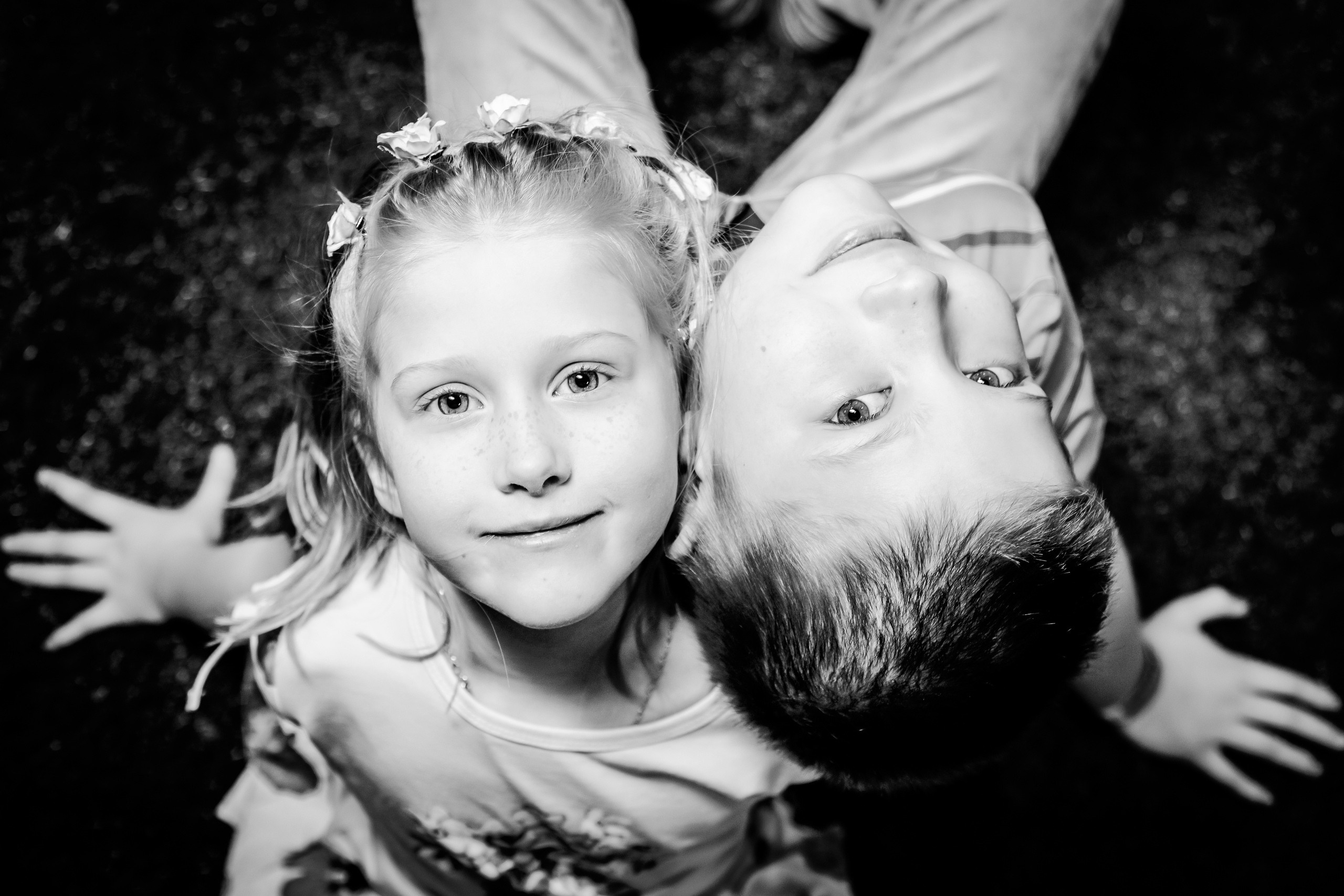 Детские праздники. YAADELINA Фотограф Аделина Багдасарян