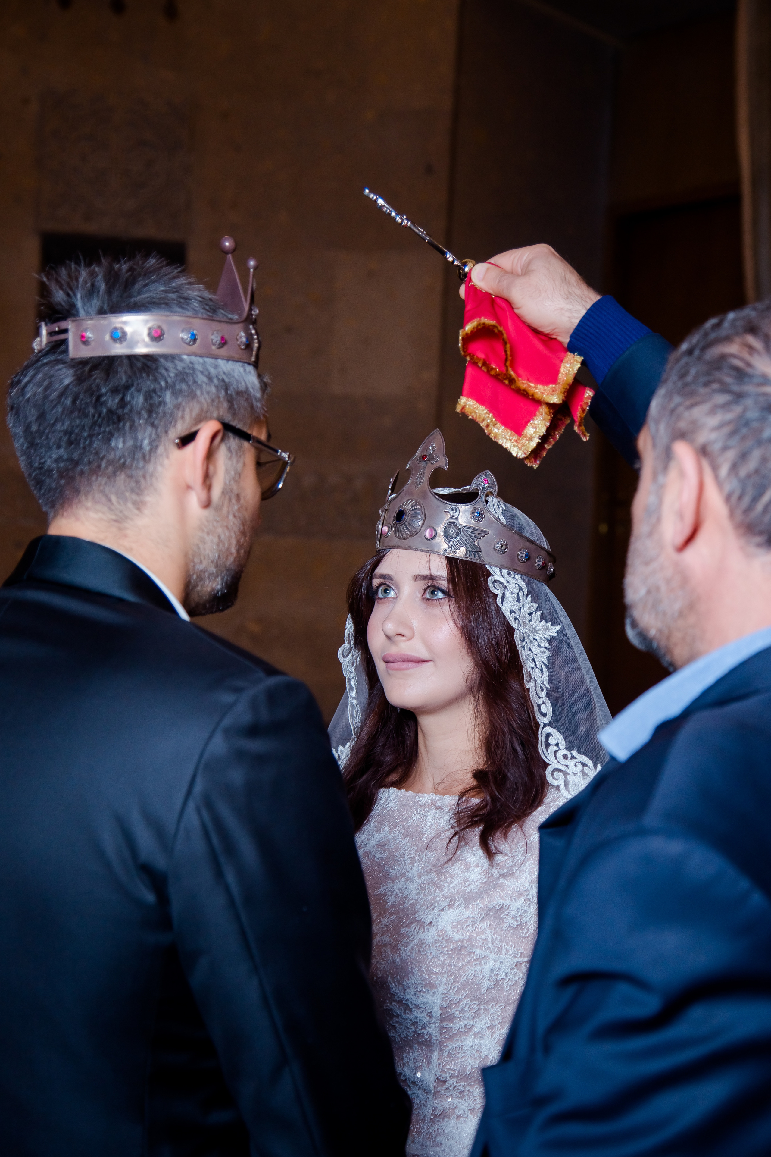 Семейные праздники. YAADELINA Фотограф Аделина Багдасарян