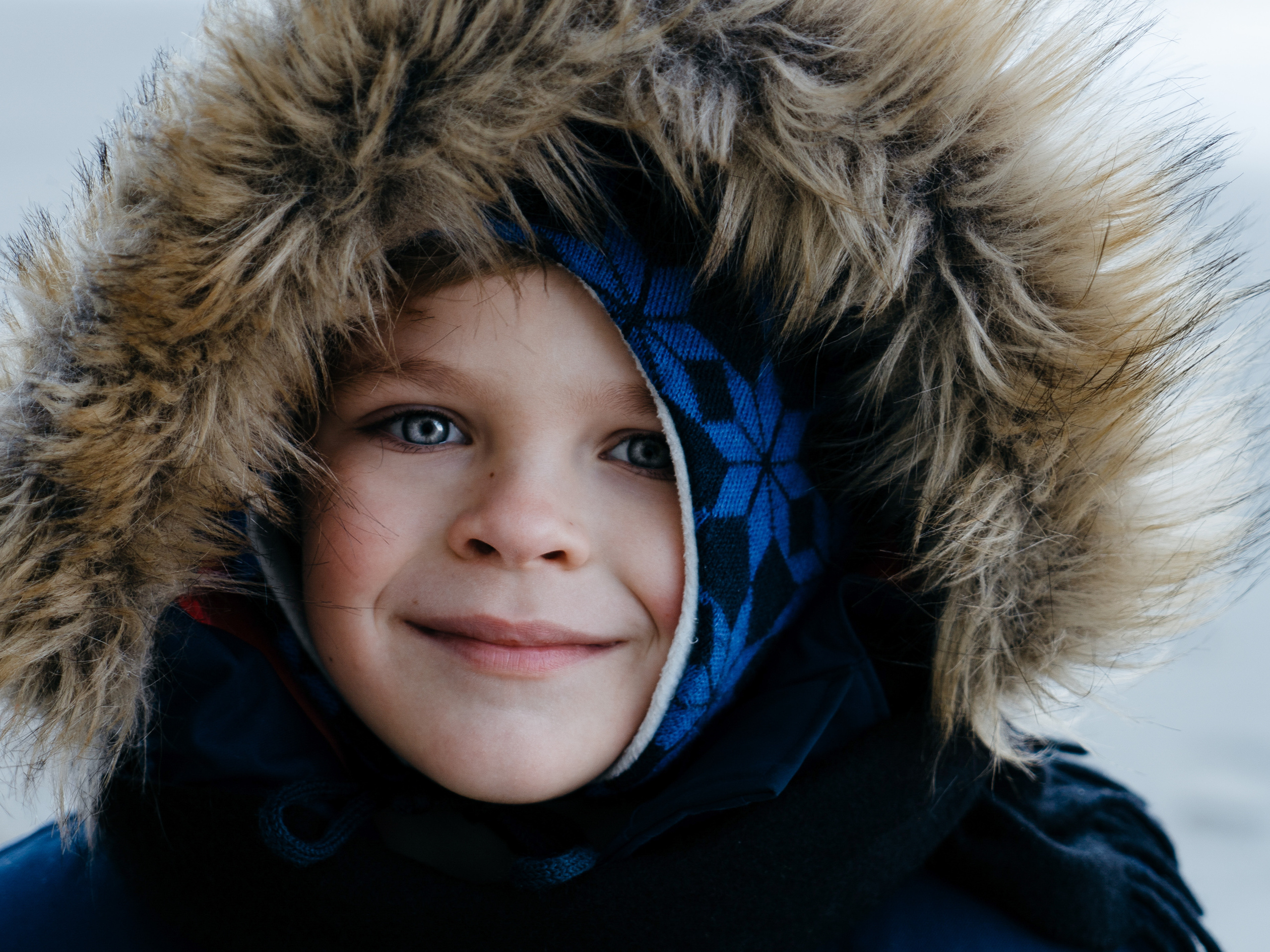 Фотопрогулка. YAADELINA Фотограф Аделина Багдасарян