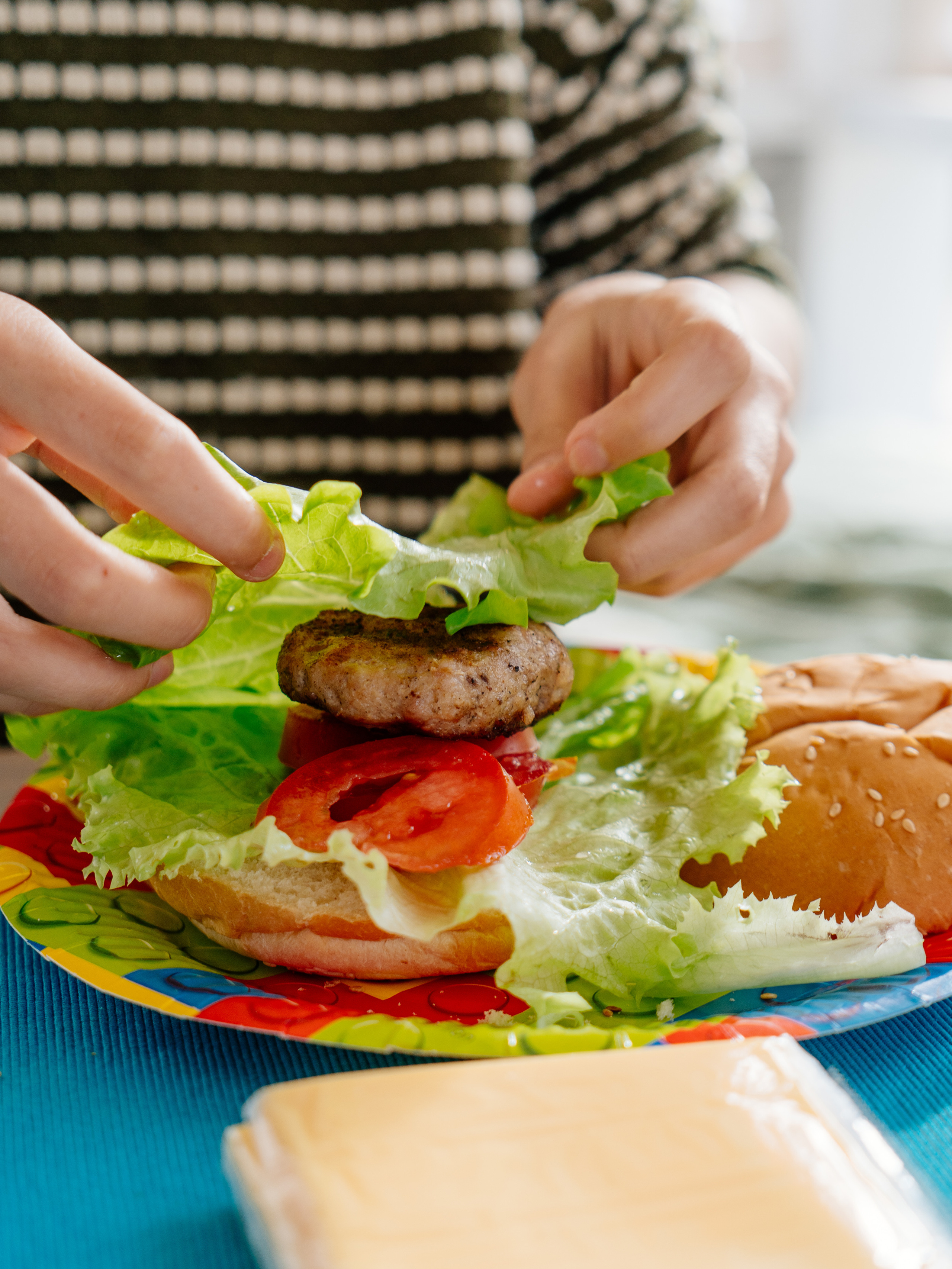 День рождения Тимофея. YAADELINA Фотограф Аделина Багдасарян