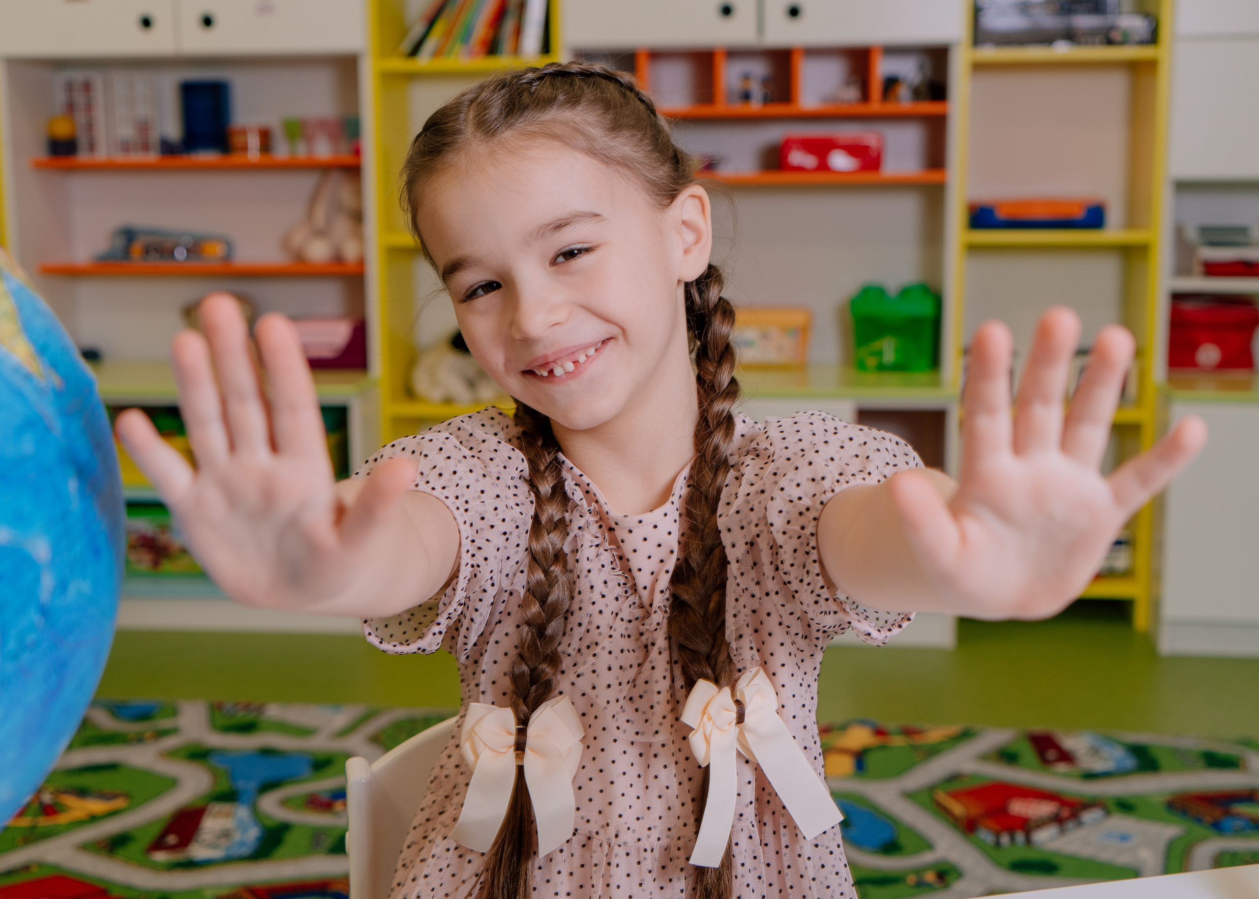 Портреты. YAADELINA Фотограф Аделина Багдасарян