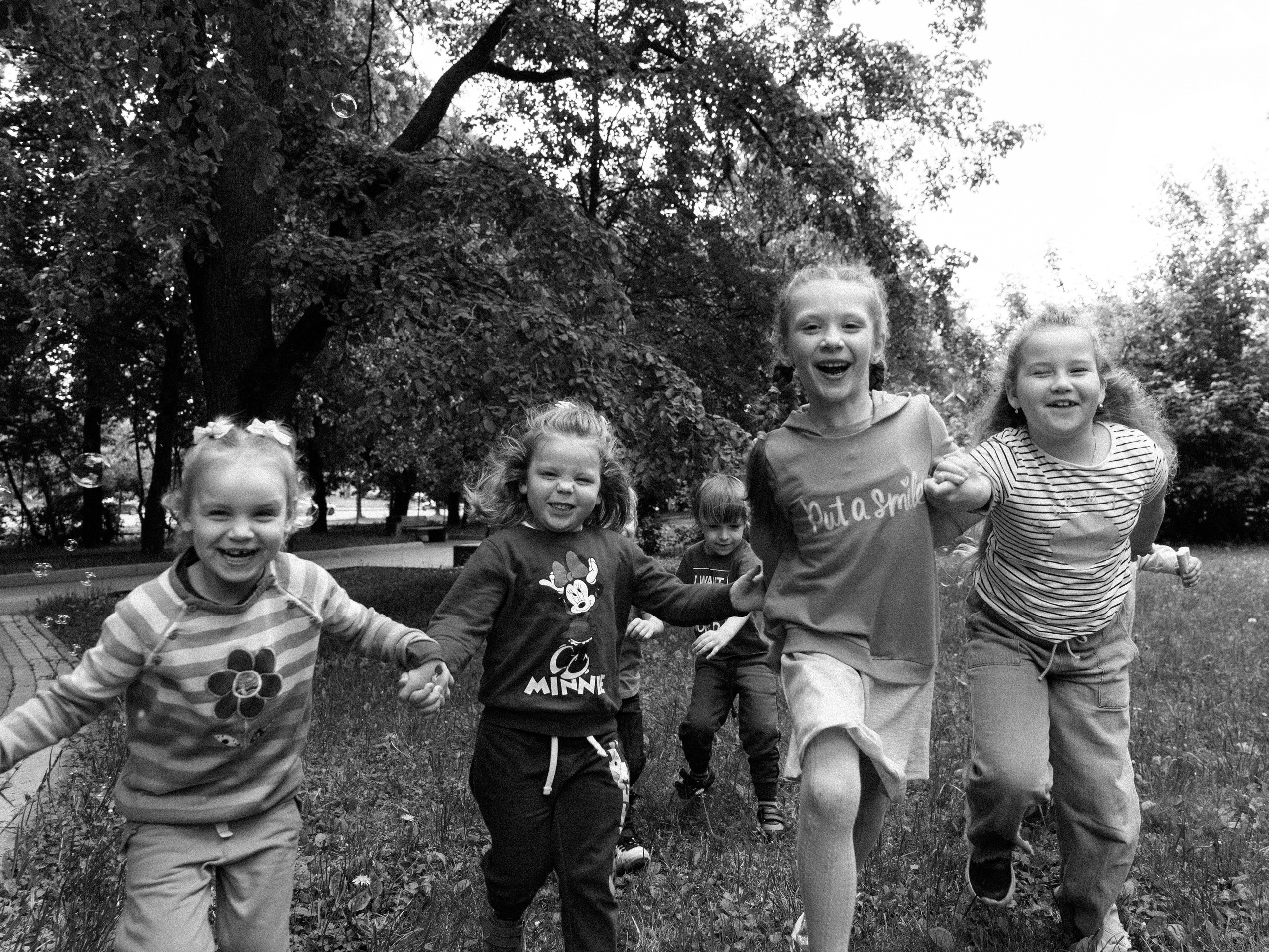 Фотопрогулка. YAADELINA Фотограф Аделина Багдасарян