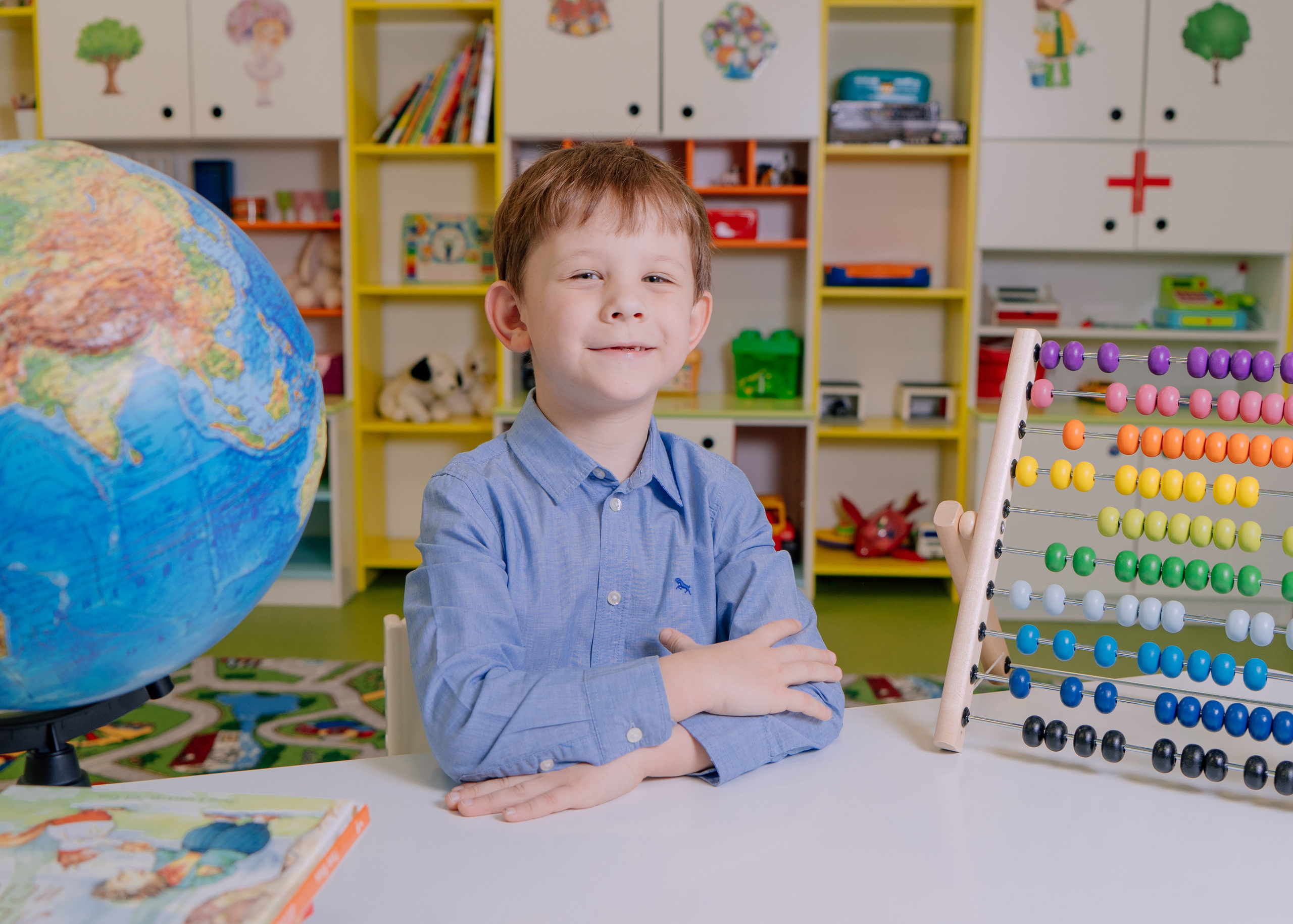 Портреты. YAADELINA Фотограф Аделина Багдасарян