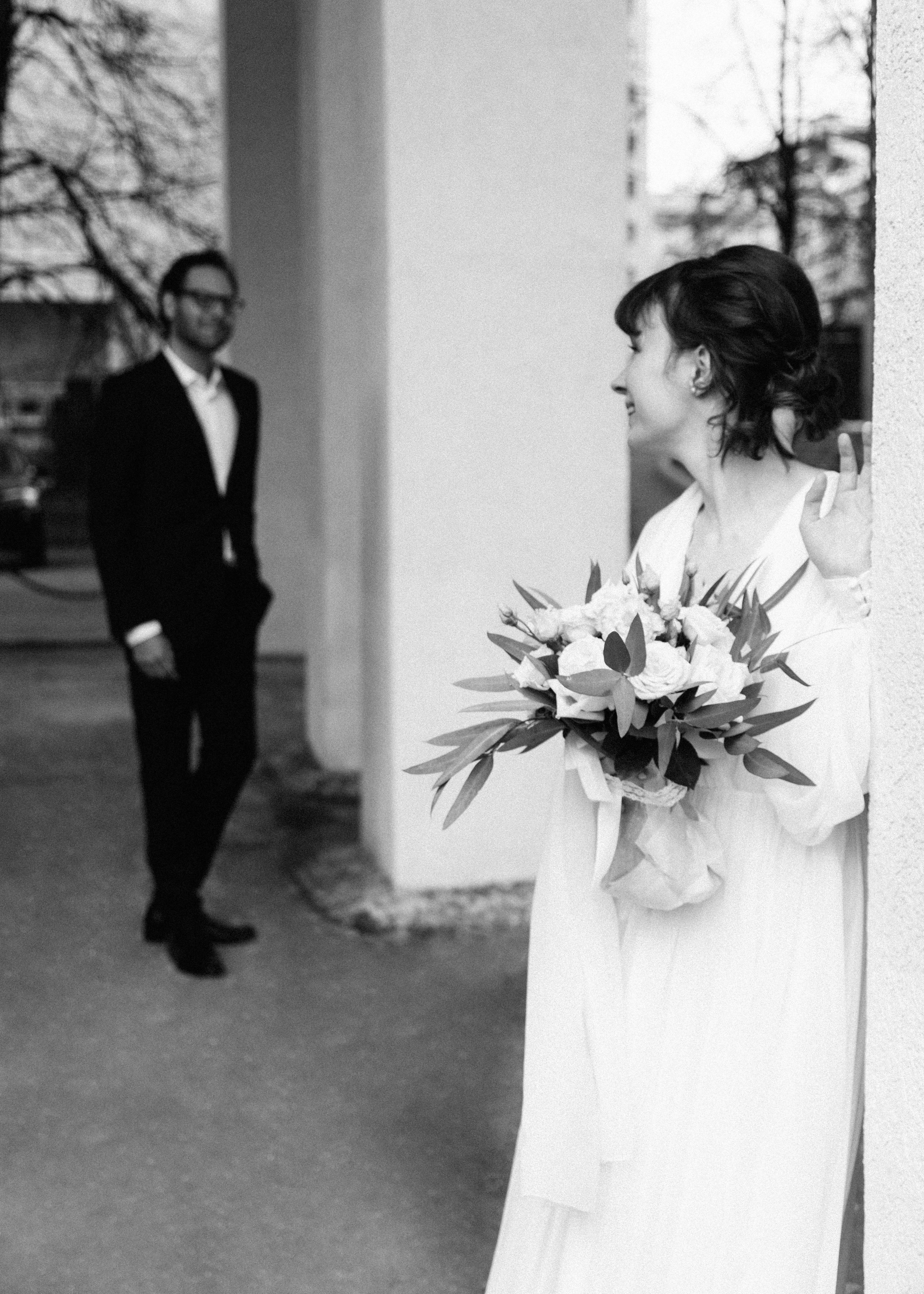 Семейные праздники. YAADELINA Фотограф Аделина Багдасарян