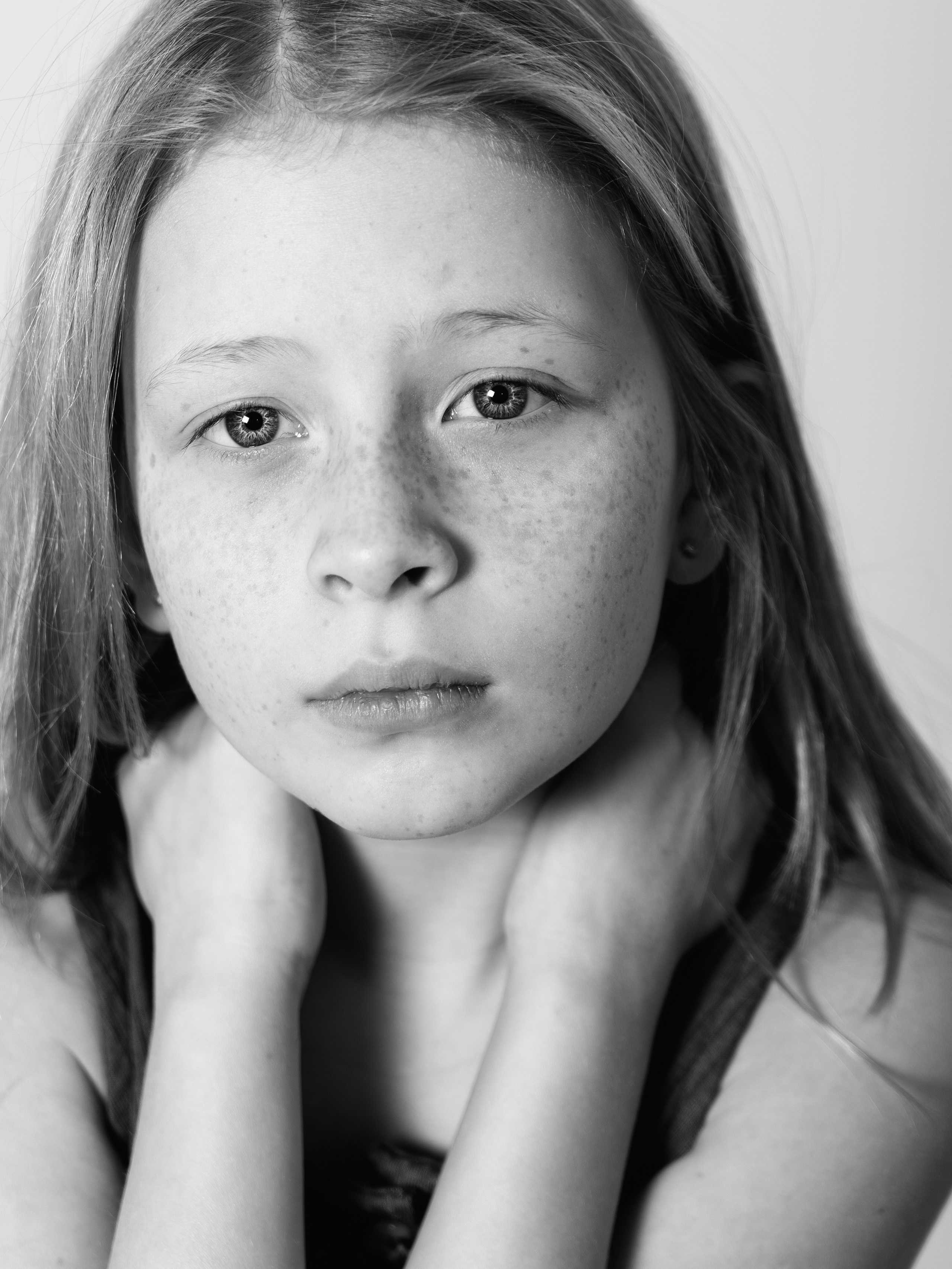 Дети. YAADELINA Фотограф Аделина Багдасарян