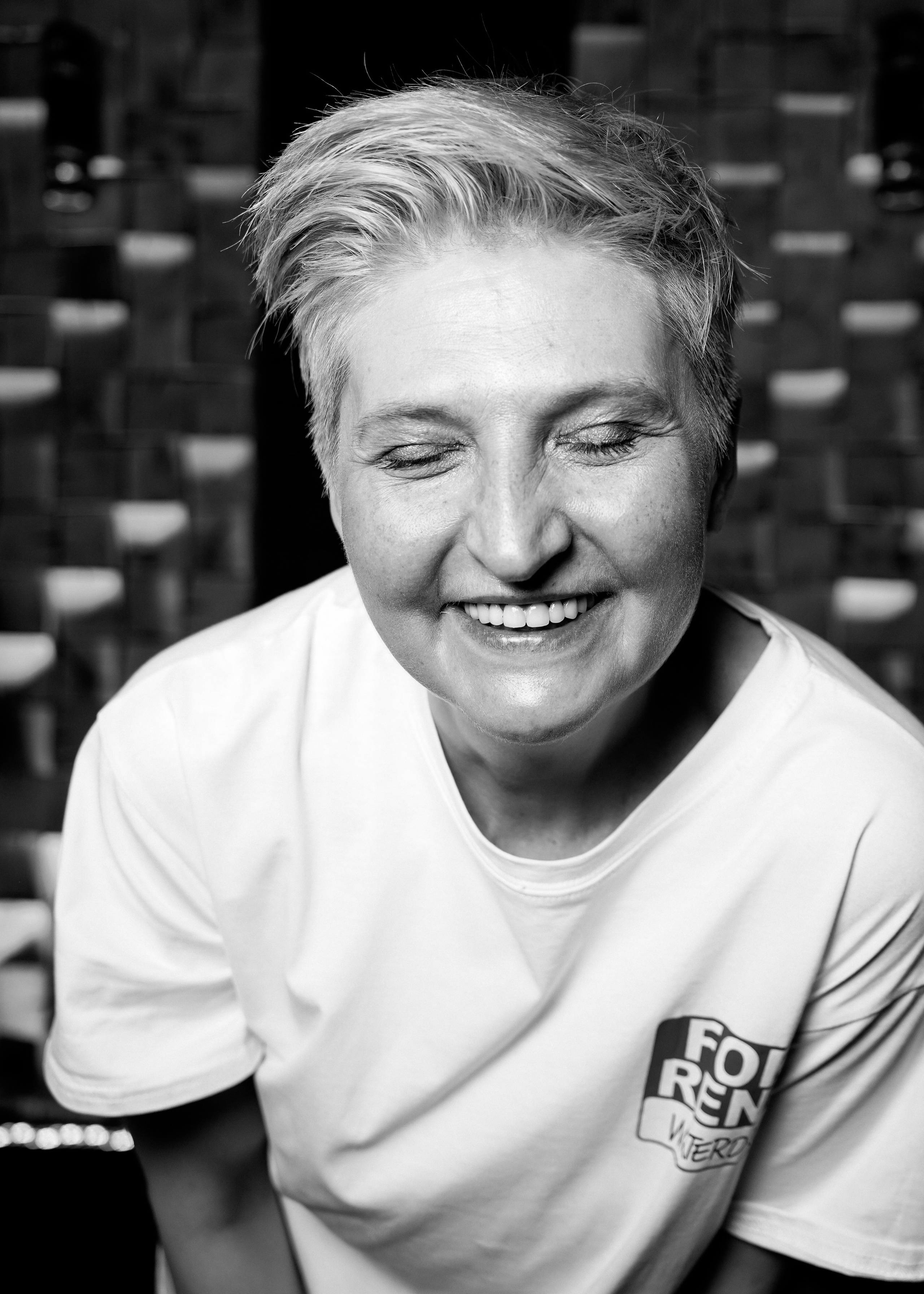 Семейные праздники. YAADELINA Фотограф Аделина Багдасарян