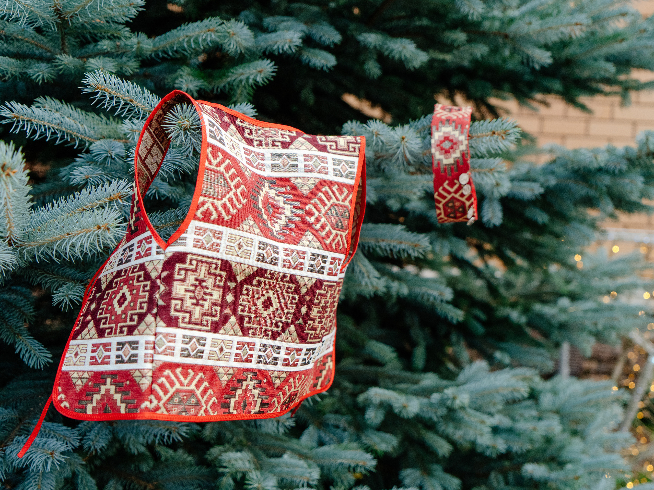 Праздник первого зубика для Софии. YAADELINA Фотограф Аделина Багдасарян