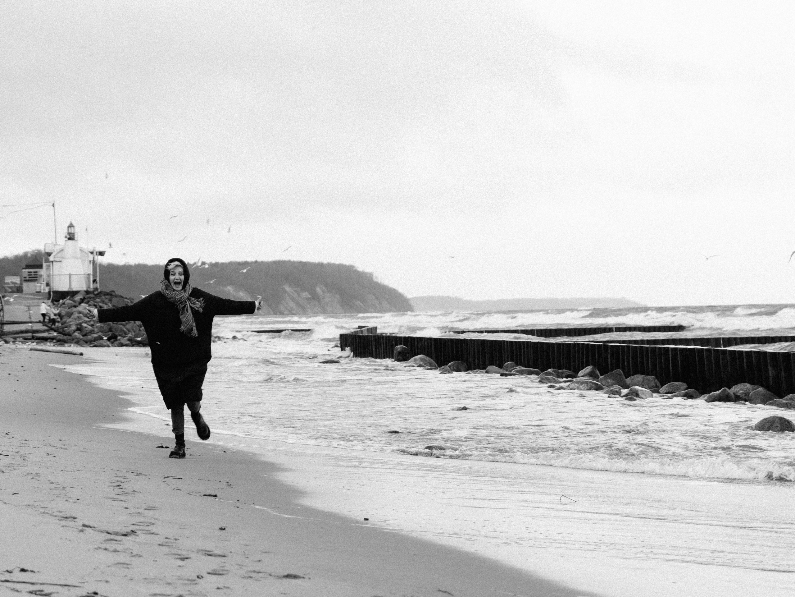 Фотопрогулка. YAADELINA Фотограф Аделина Багдасарян