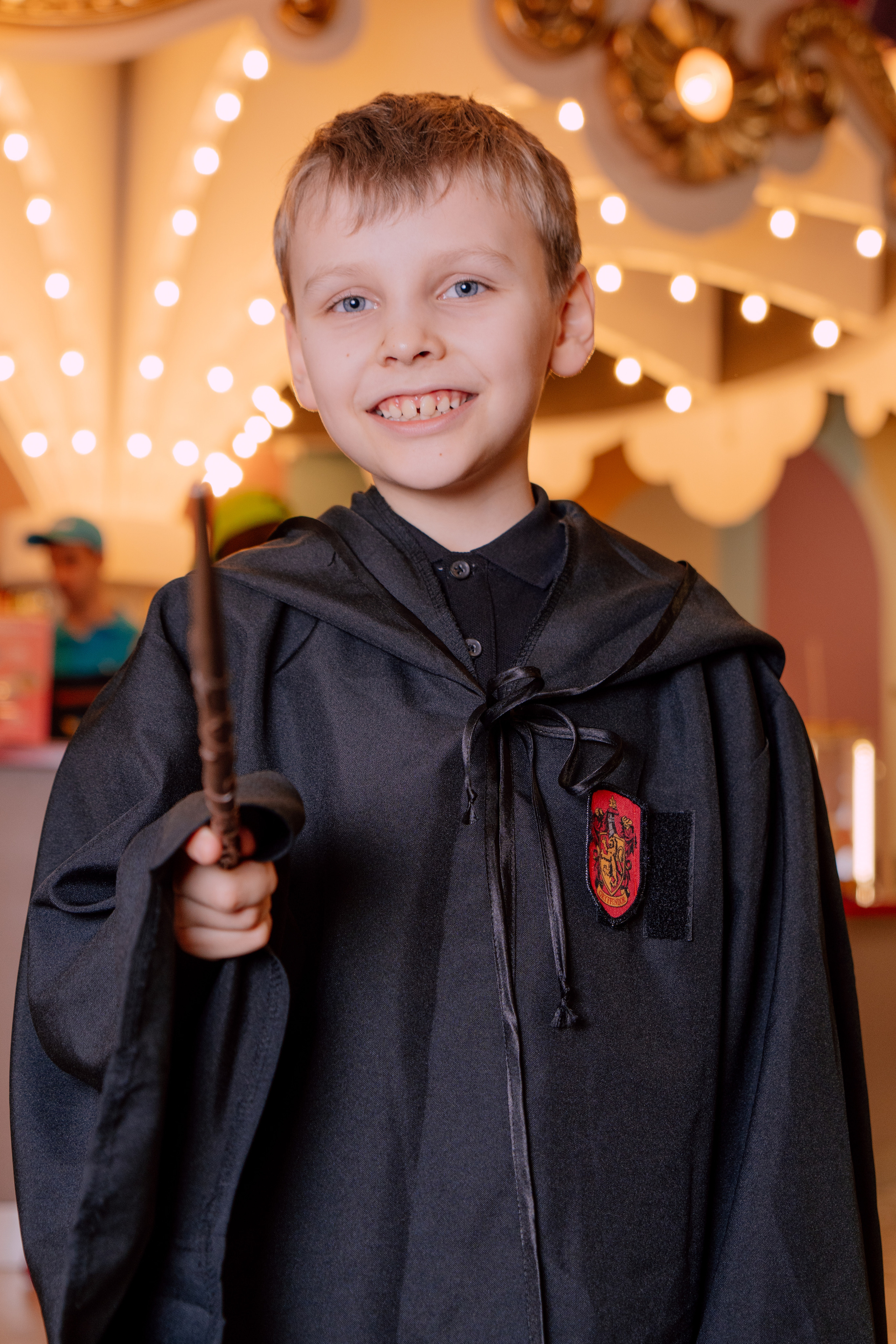 Детские праздники. YAADELINA Фотограф Аделина Багдасарян