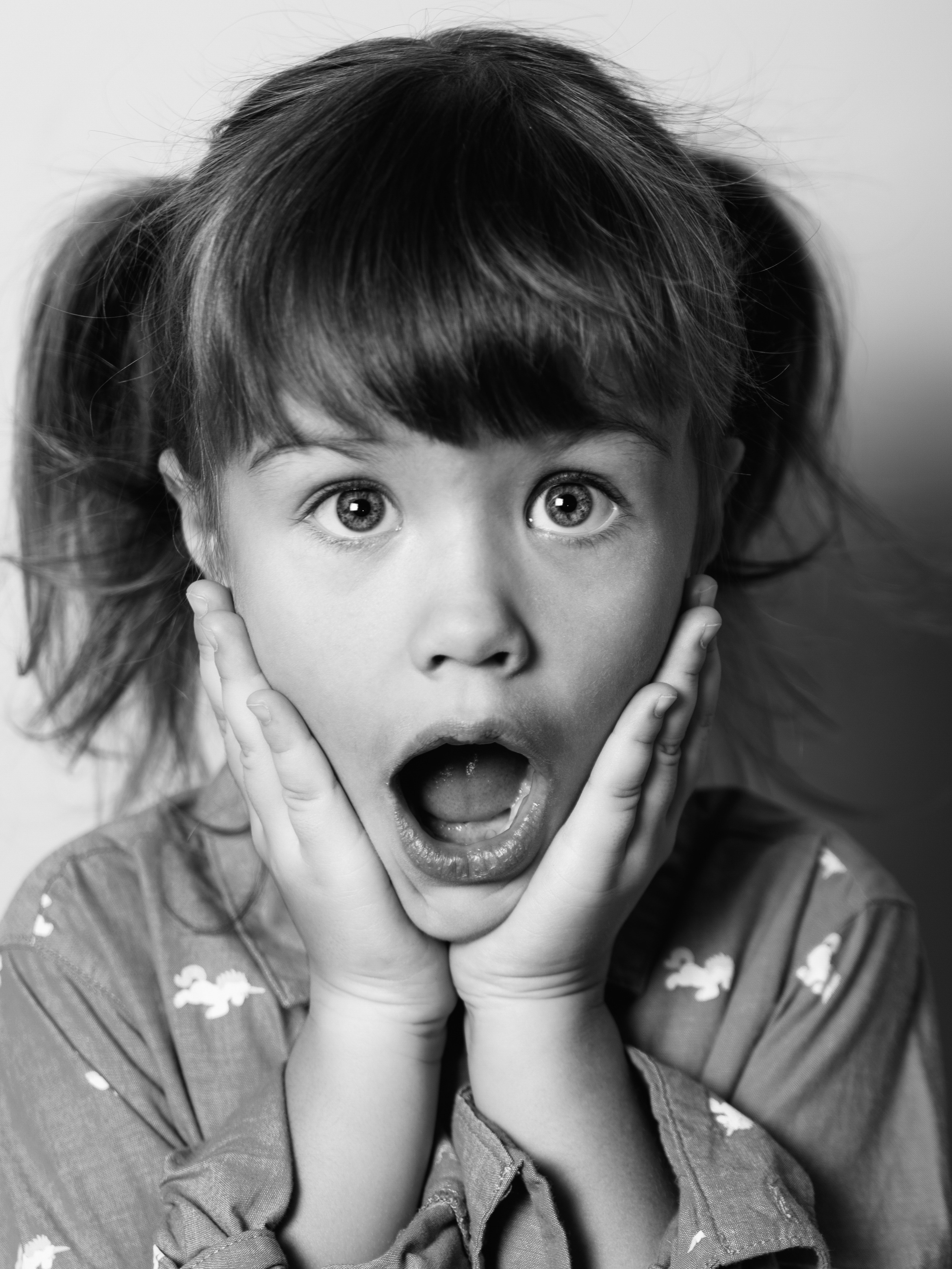 Дети. YAADELINA Фотограф Аделина Багдасарян