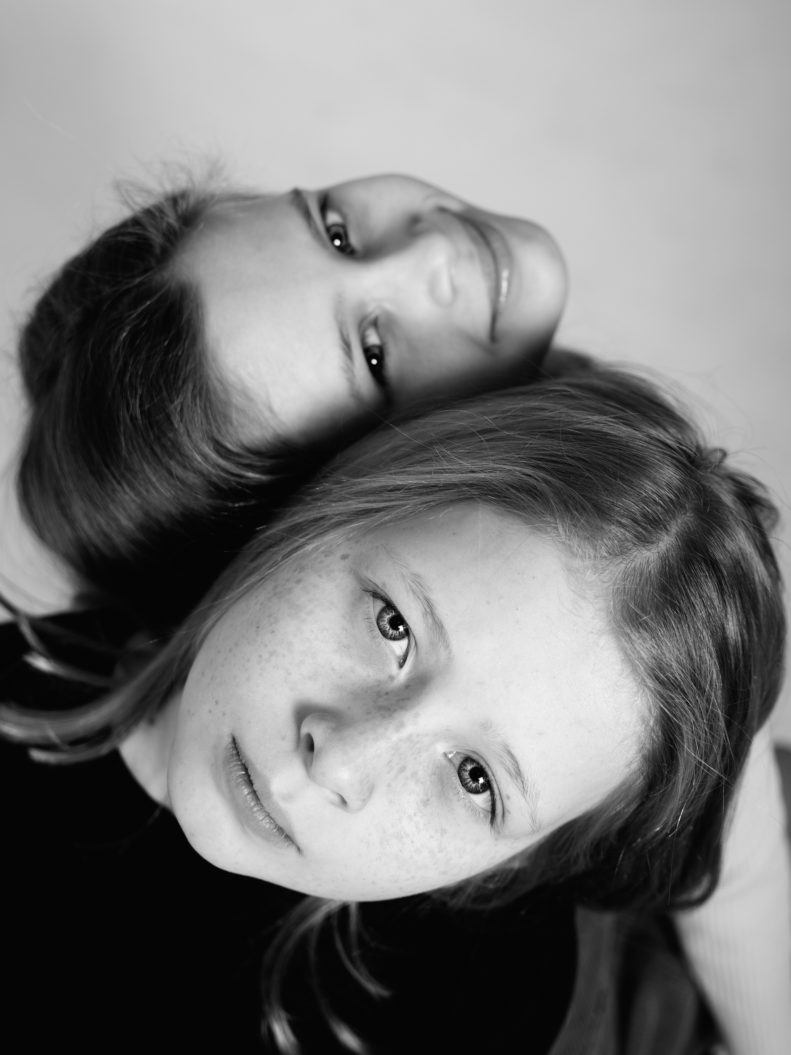 YAADELINA Фотограф Аделина Багдасарян