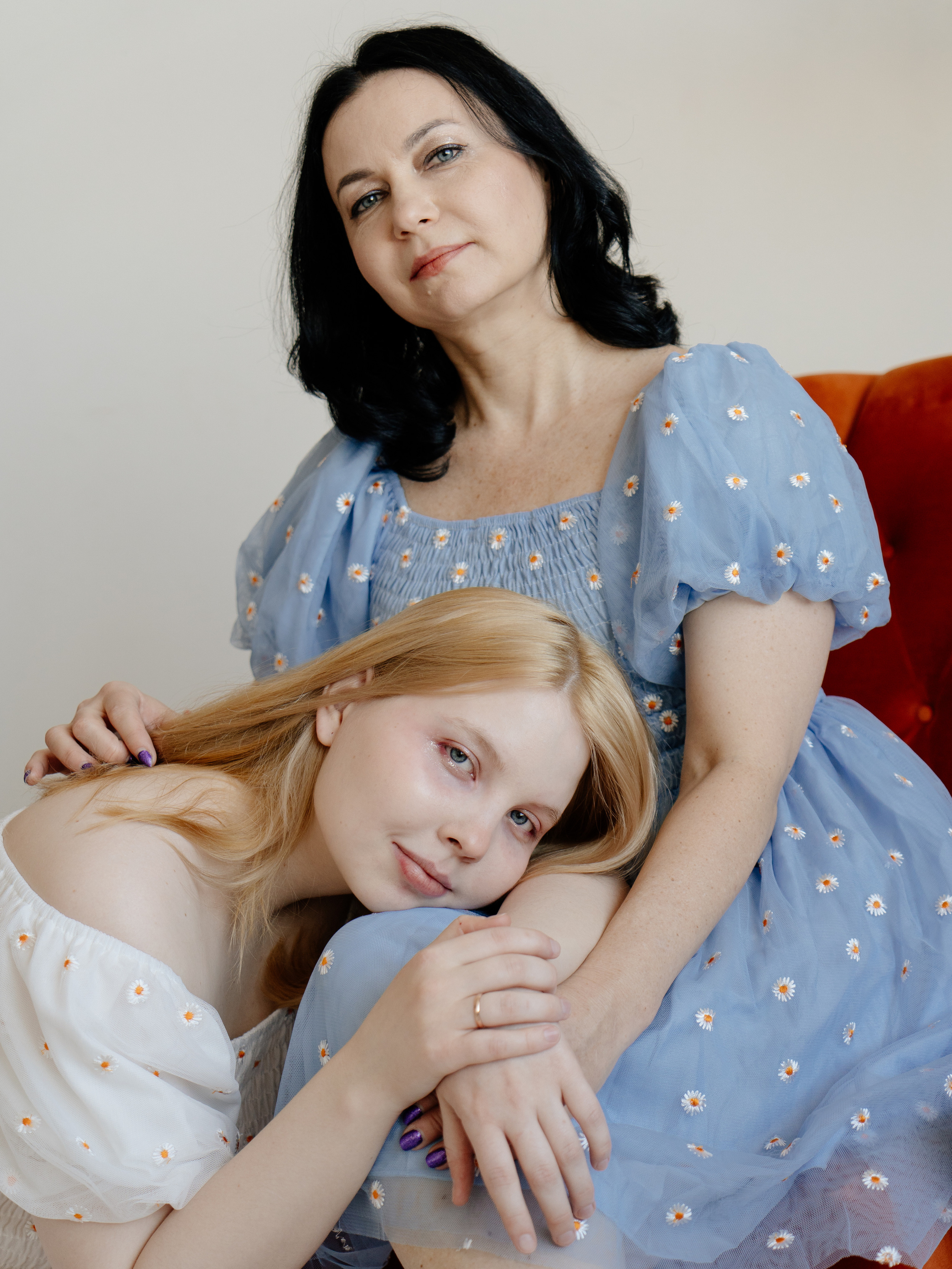 YAADELINA Фотограф Аделина Багдасарян