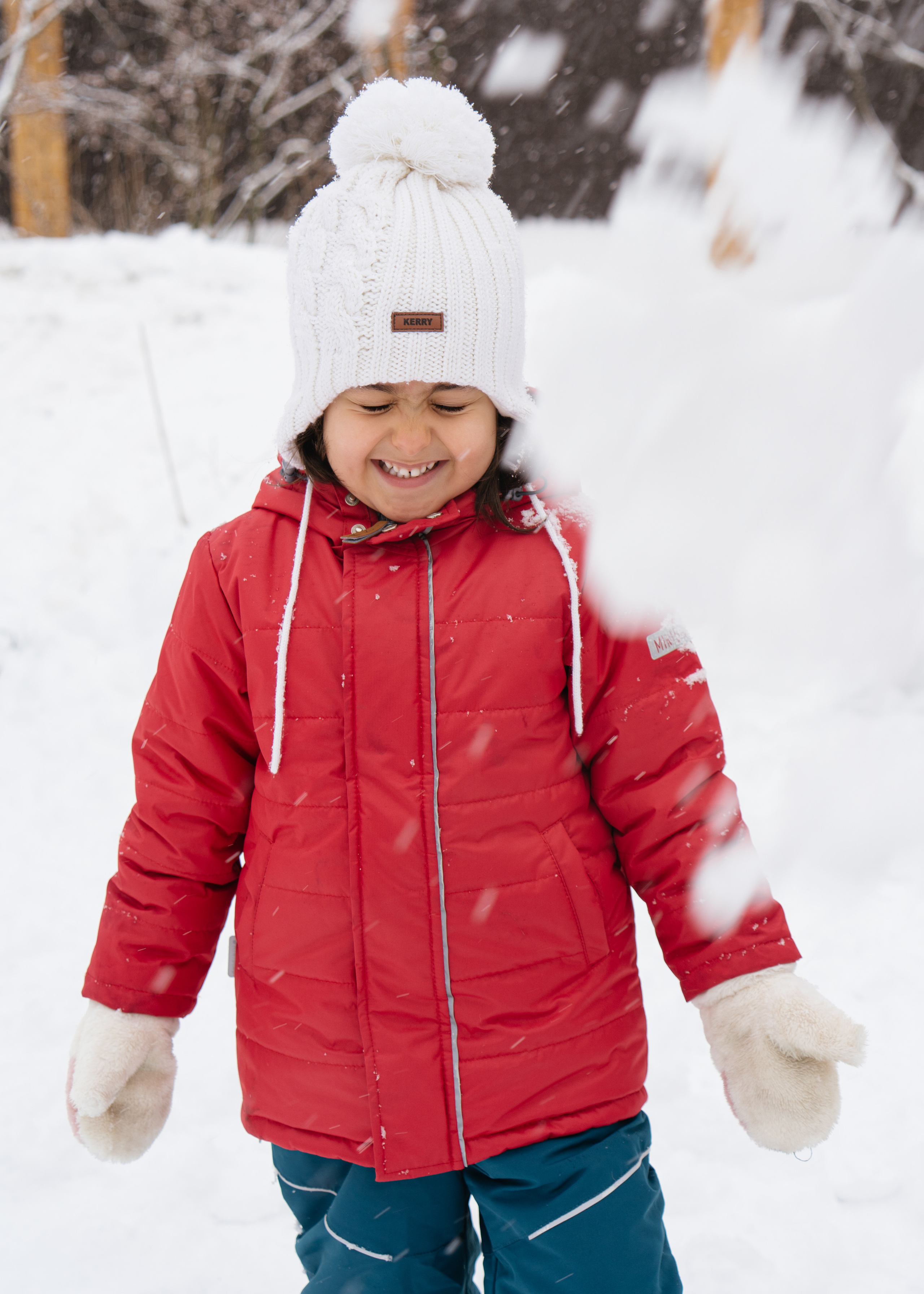 Фотопрогулка. YAADELINA Фотограф Аделина Багдасарян