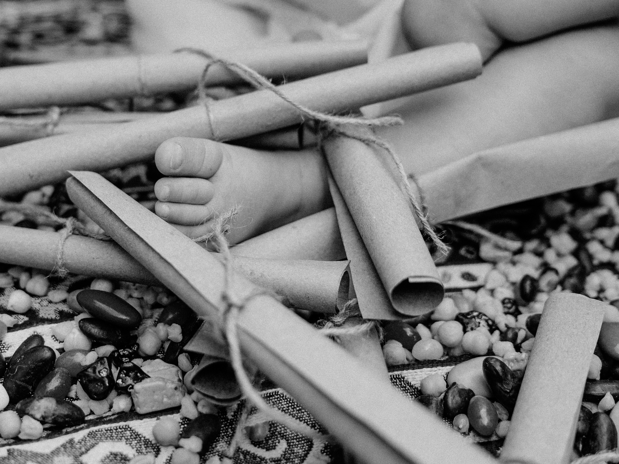 Семейные праздники. YAADELINA Фотограф Аделина Багдасарян