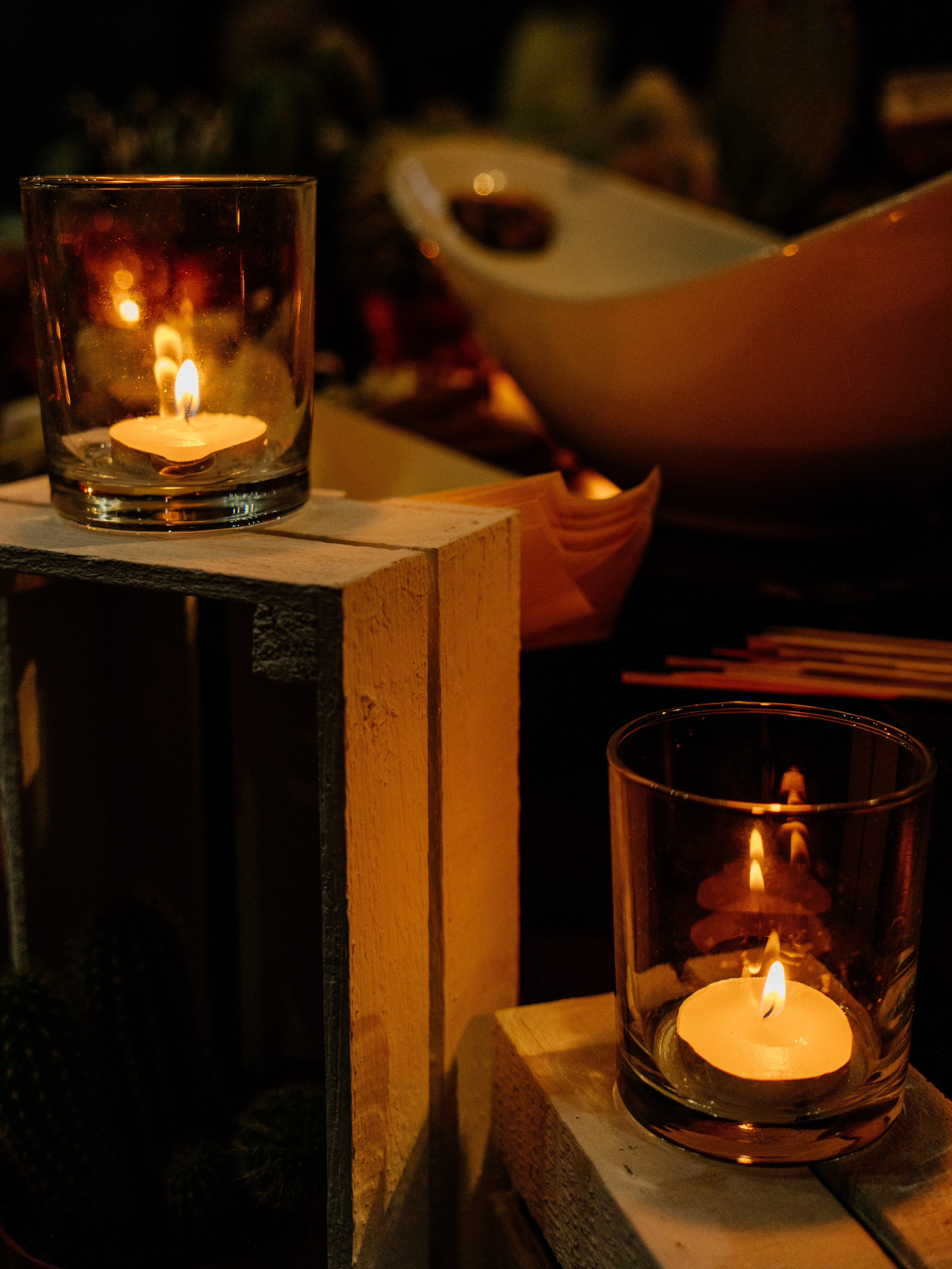 День рождения Сережи. YAADELINA Фотограф Аделина Багдасарян