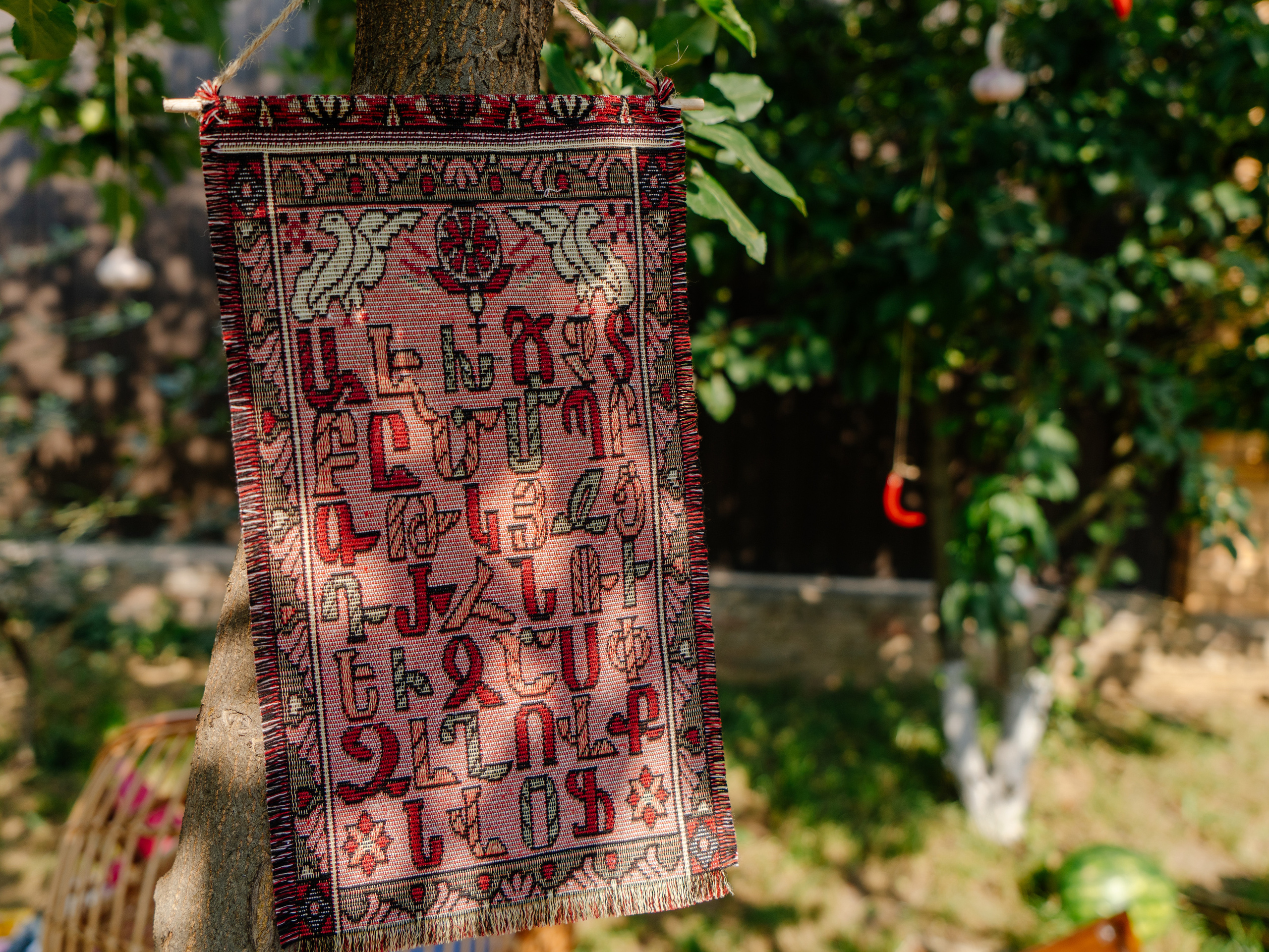 Праздник первого зубика для Софии. YAADELINA Фотограф Аделина Багдасарян