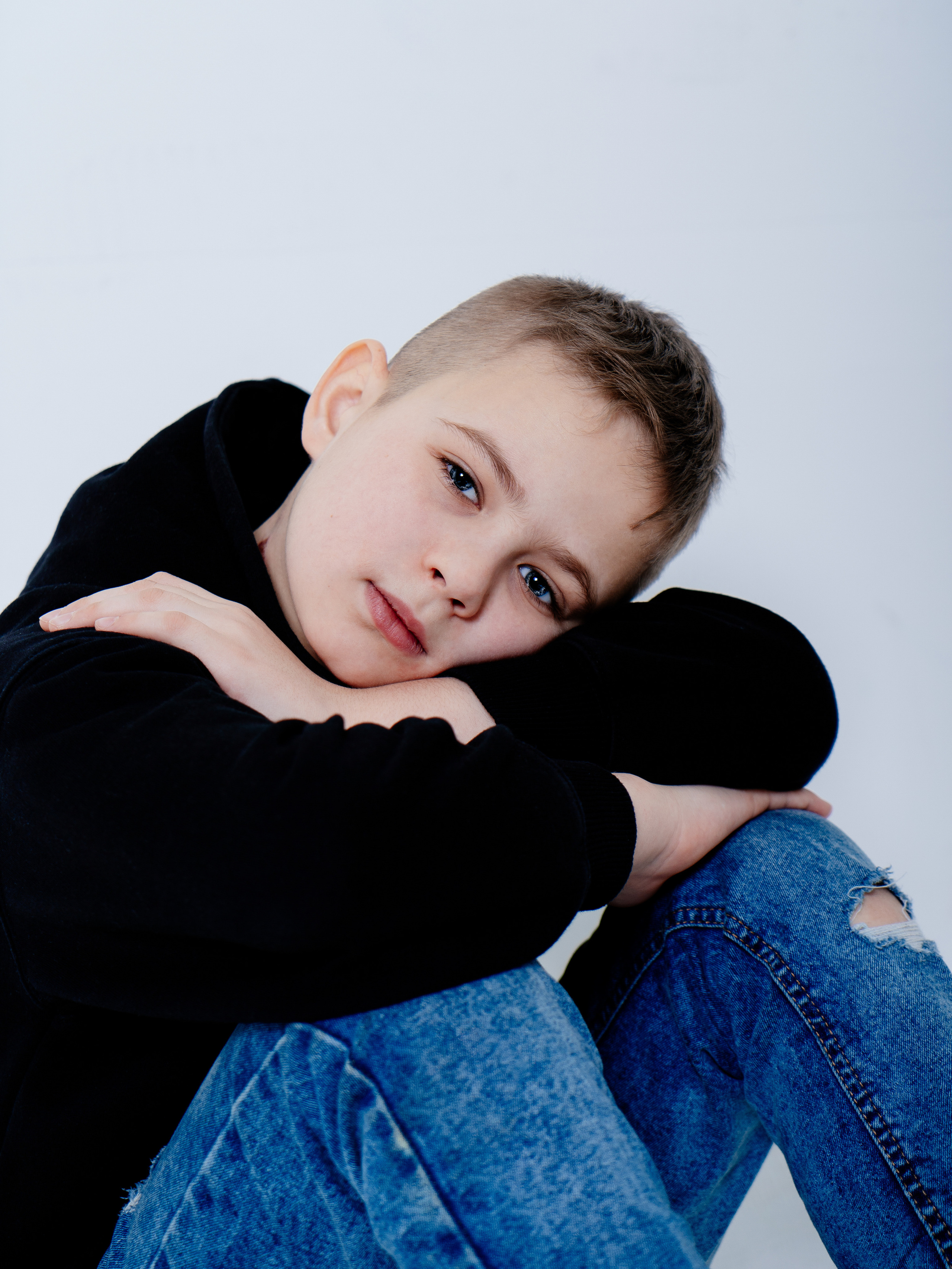 Дети. YAADELINA Фотограф Аделина Багдасарян