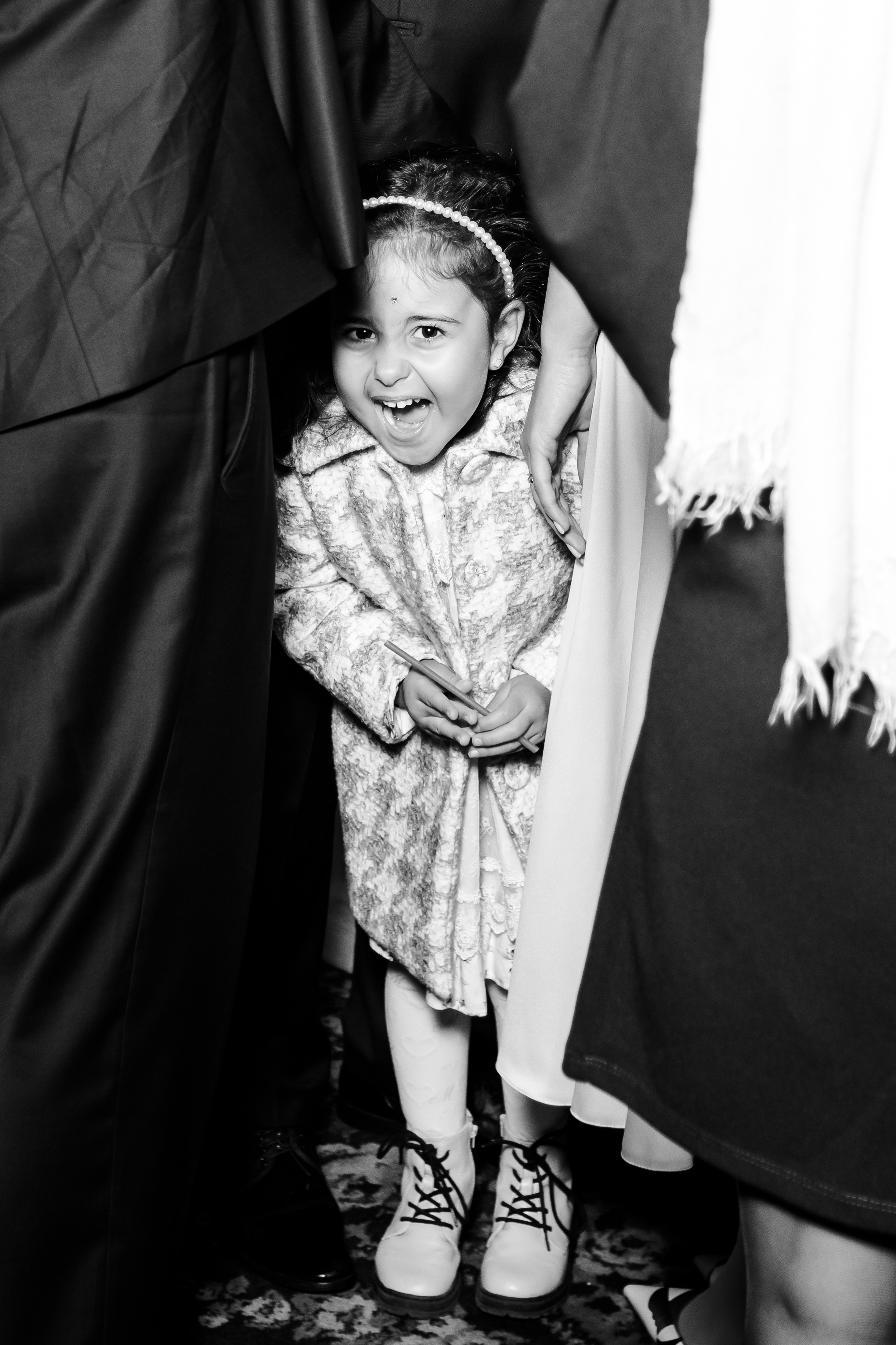 Семейные праздники. YAADELINA Фотограф Аделина Багдасарян