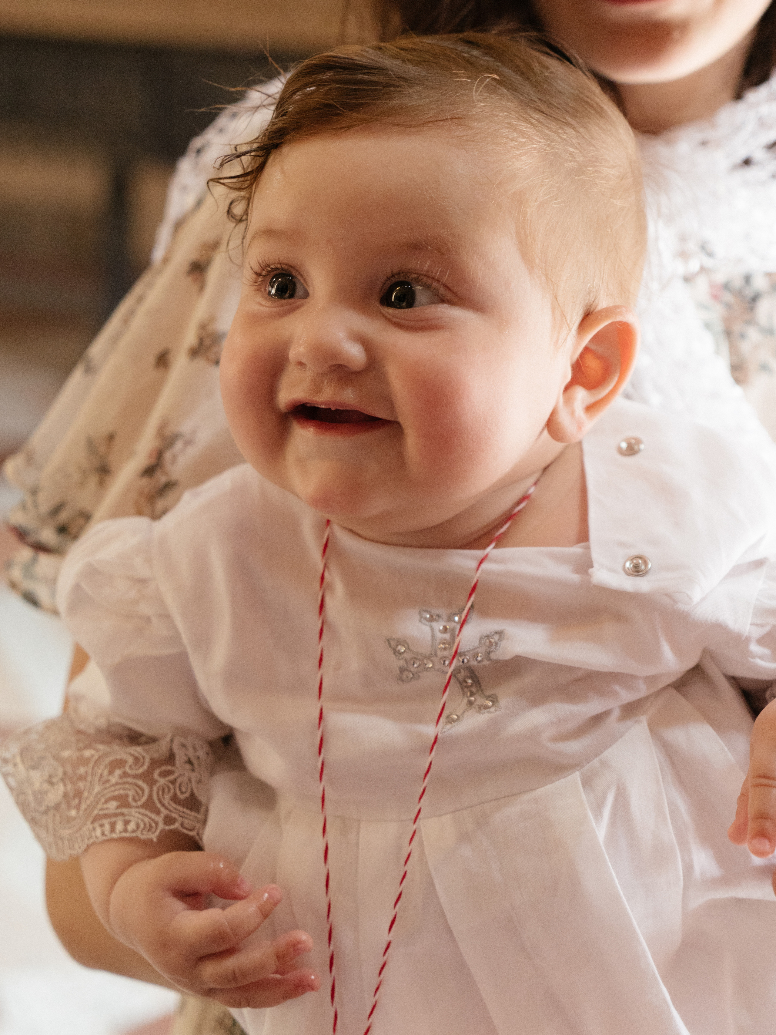 Семейные праздники. YAADELINA Фотограф Аделина Багдасарян