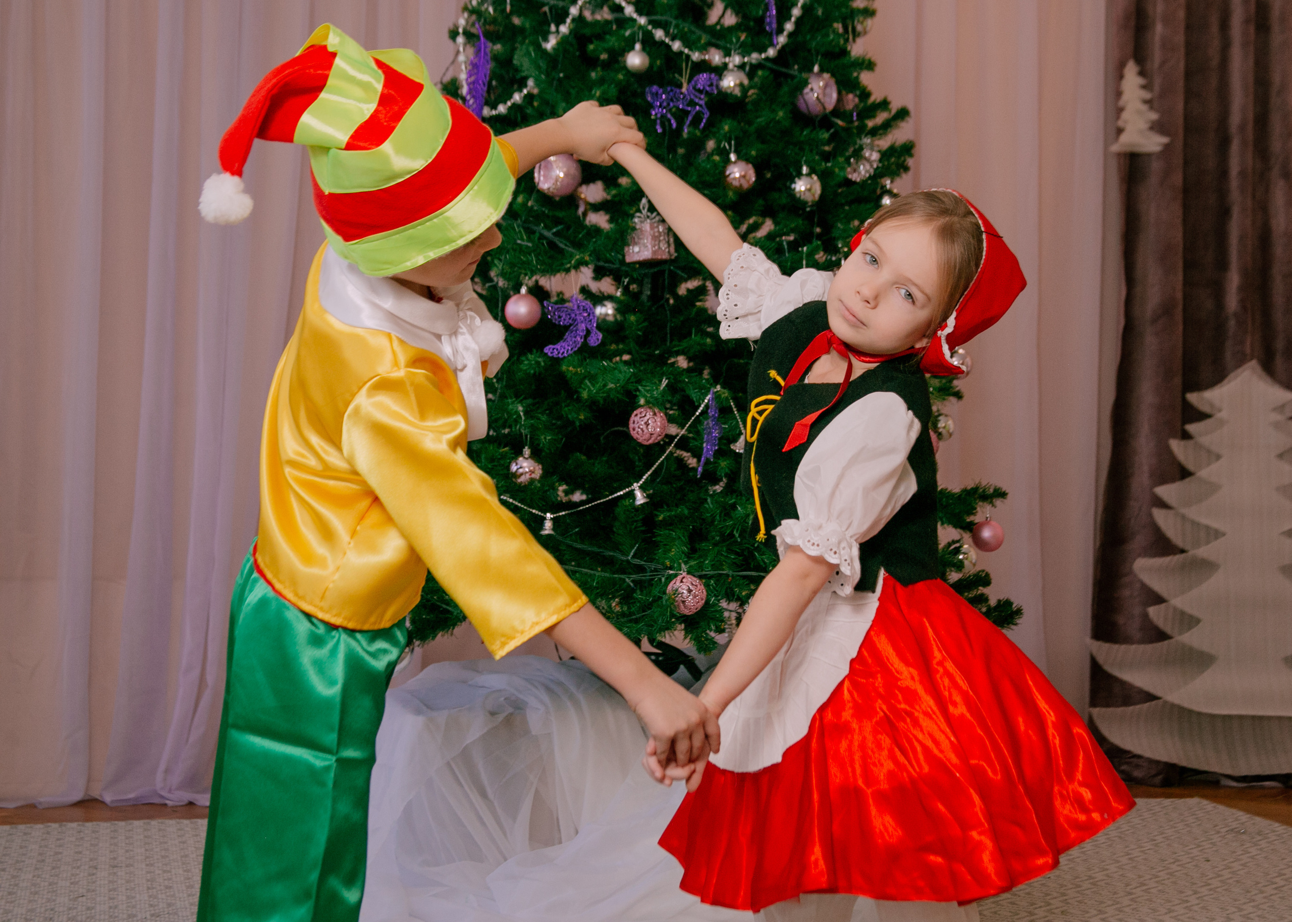 Праздники. YAADELINA Фотограф Аделина Багдасарян