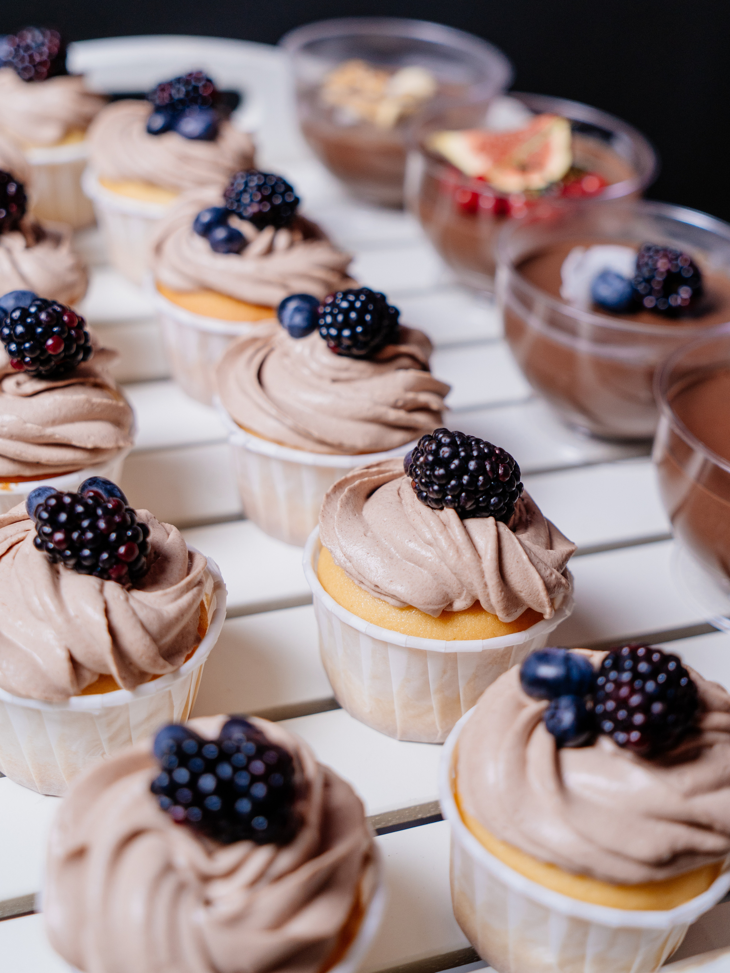 День рождения Сережи. YAADELINA Фотограф Аделина Багдасарян