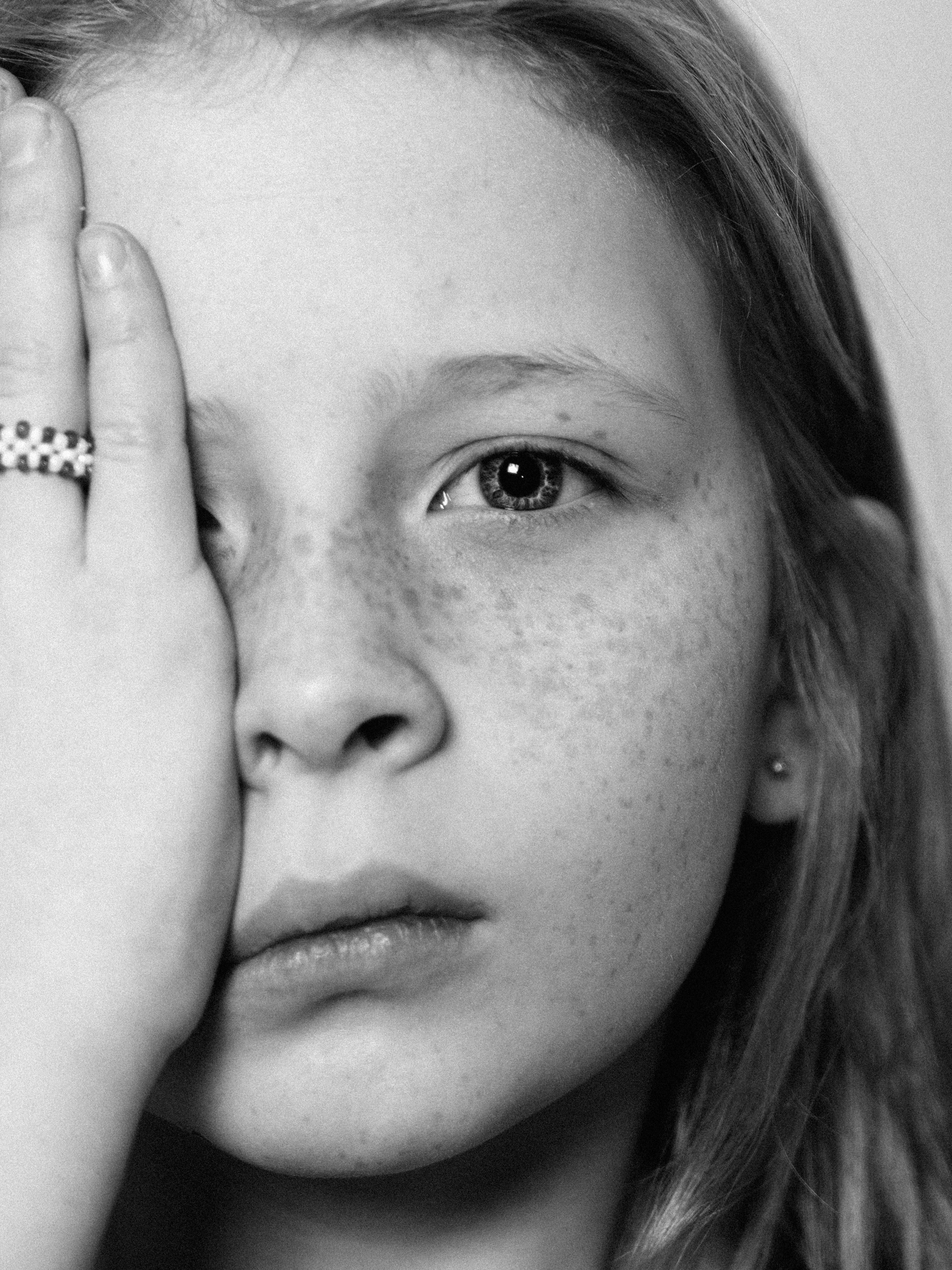 Дети. YAADELINA Фотограф Аделина Багдасарян