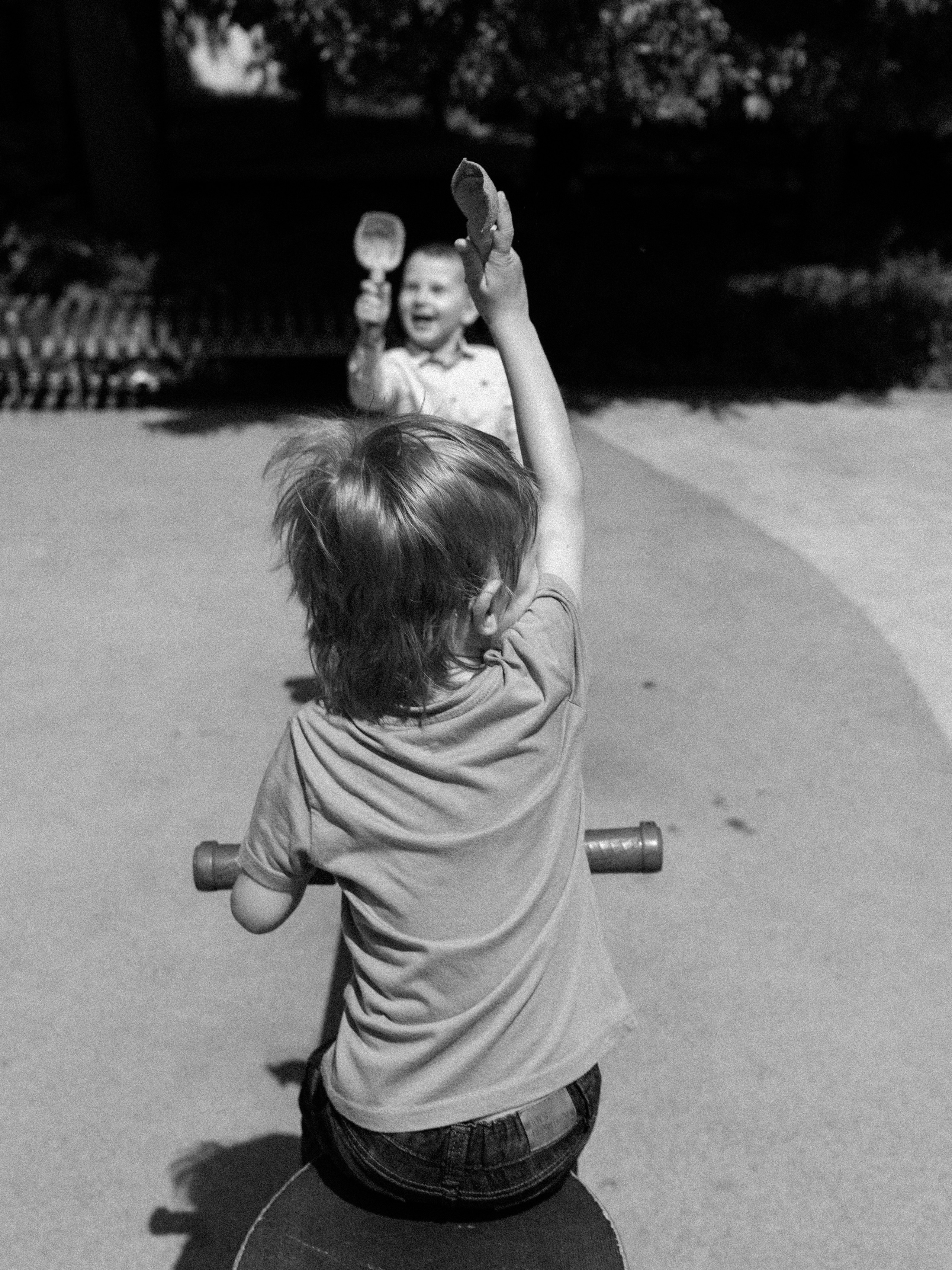 Фотопрогулка. YAADELINA Фотограф Аделина Багдасарян