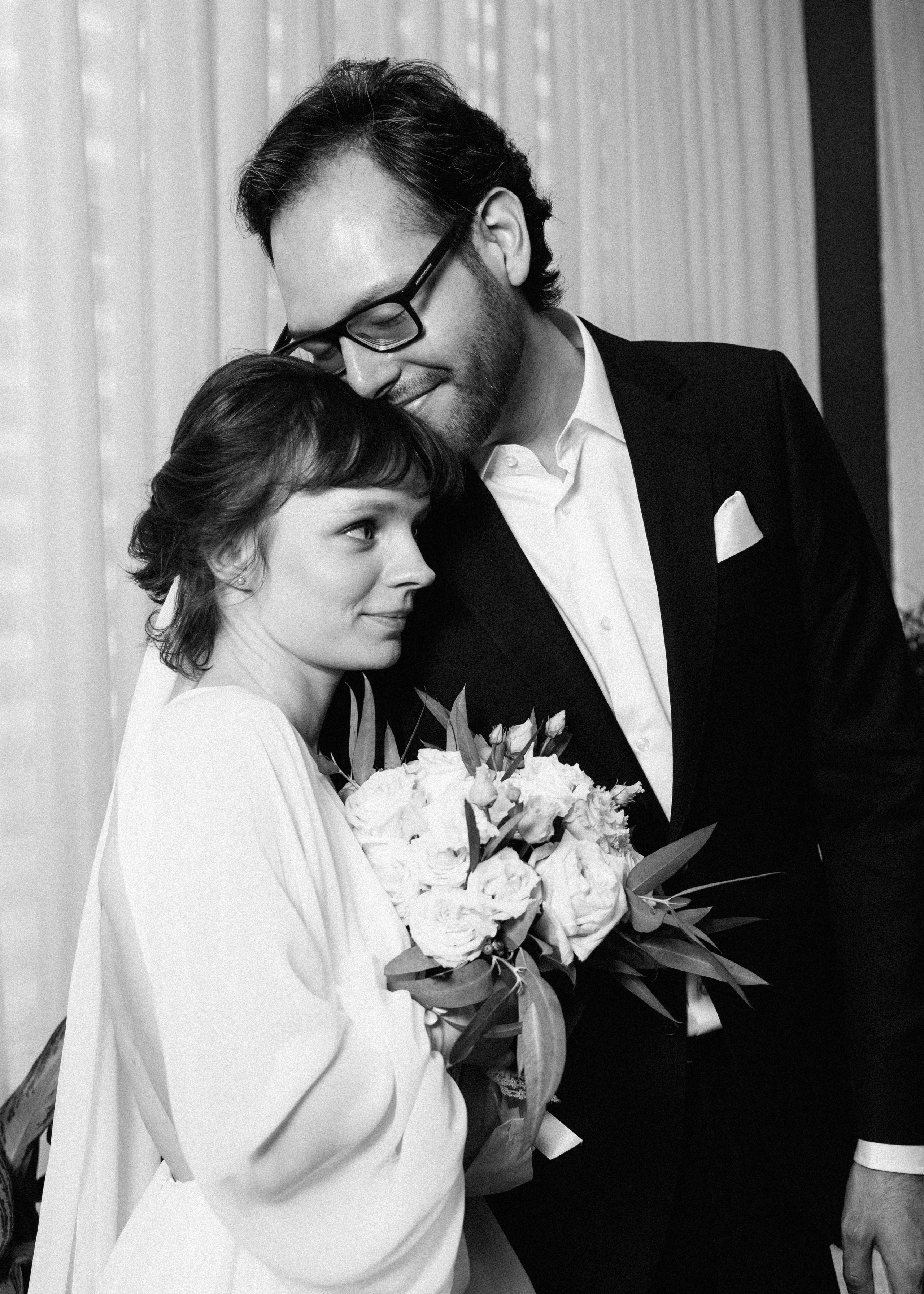 Семейные праздники. YAADELINA Фотограф Аделина Багдасарян