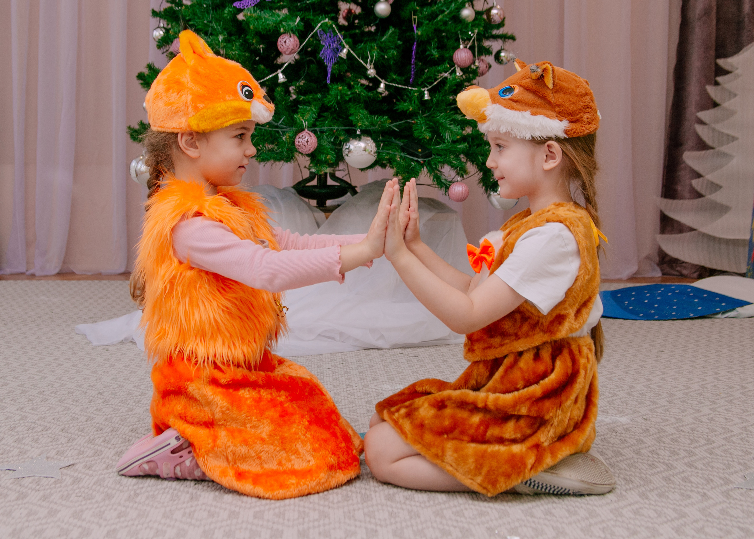 Праздники. YAADELINA Фотограф Аделина Багдасарян