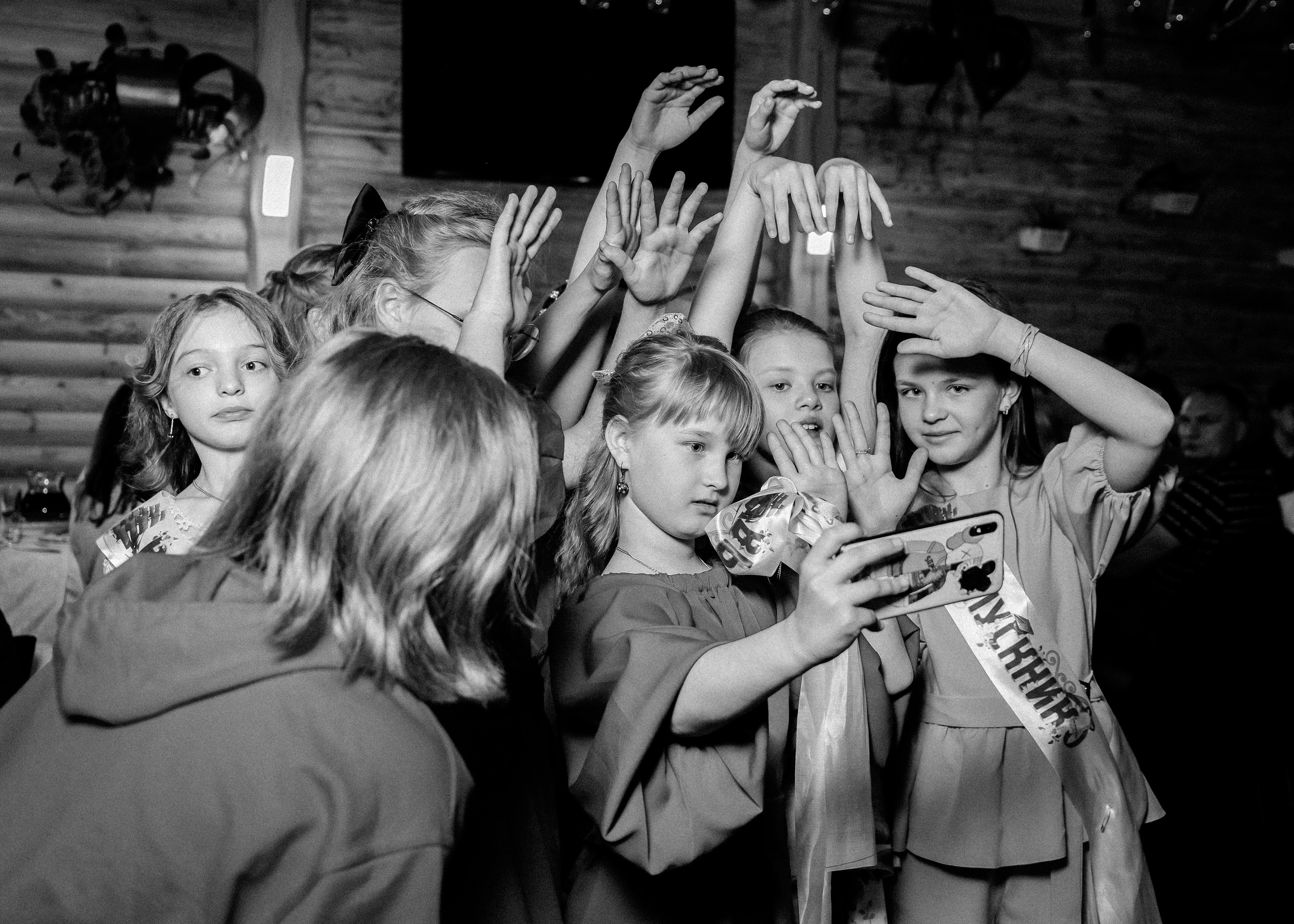 Детские праздники. YAADELINA Фотограф Аделина Багдасарян