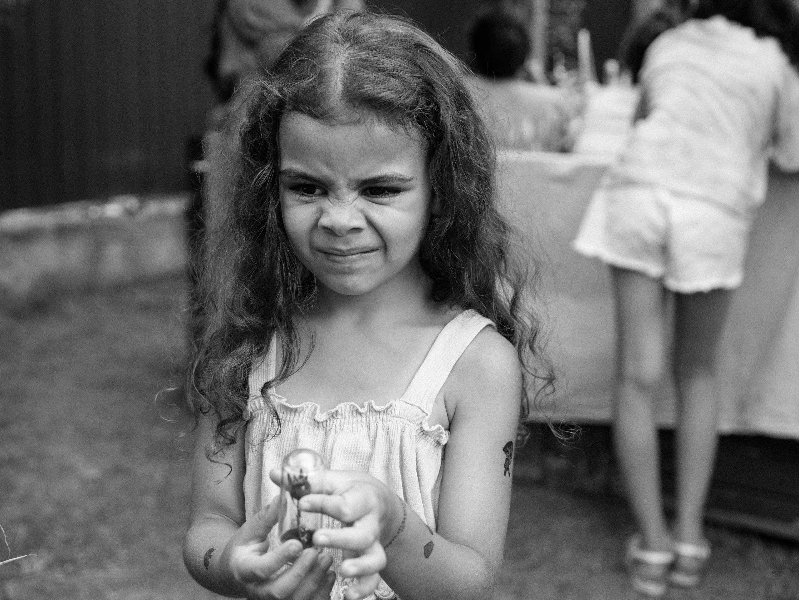 Семейные праздники. YAADELINA Фотограф Аделина Багдасарян