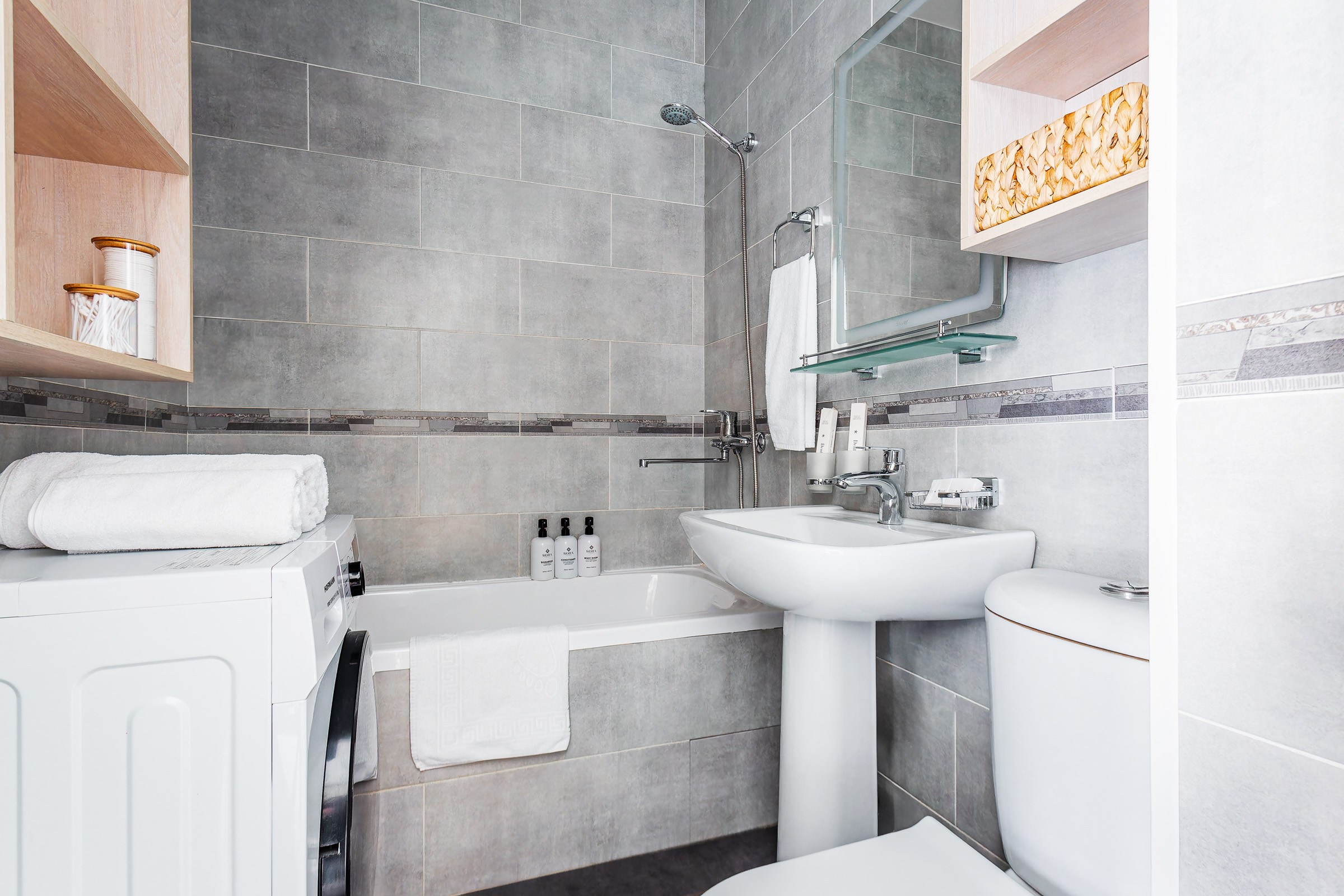 Фотосъёмка недвижимости для сдачи в аренду Airbnb, Ташкент Узбекистан