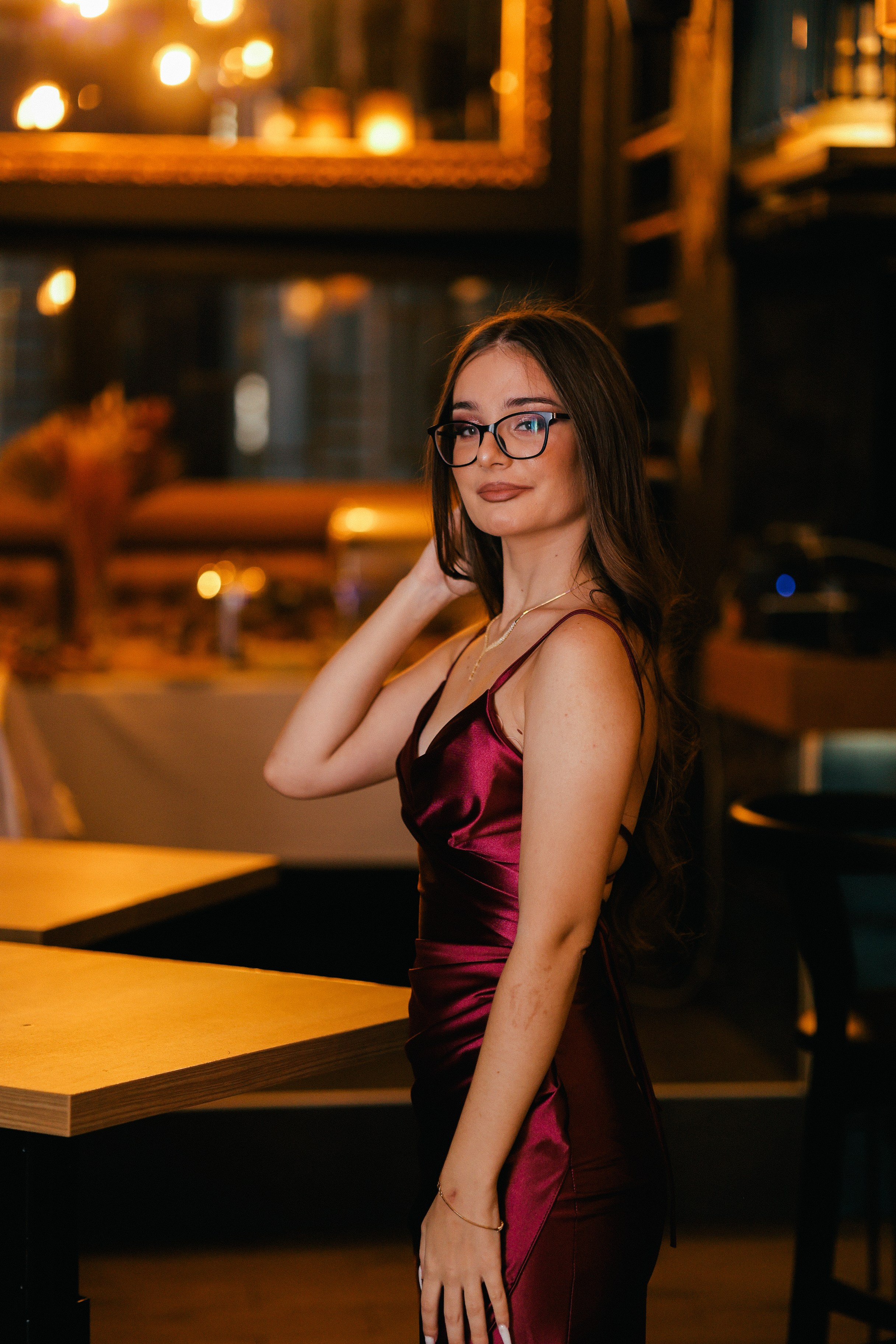 Ivana. Vlada toskic wedding and event photographer