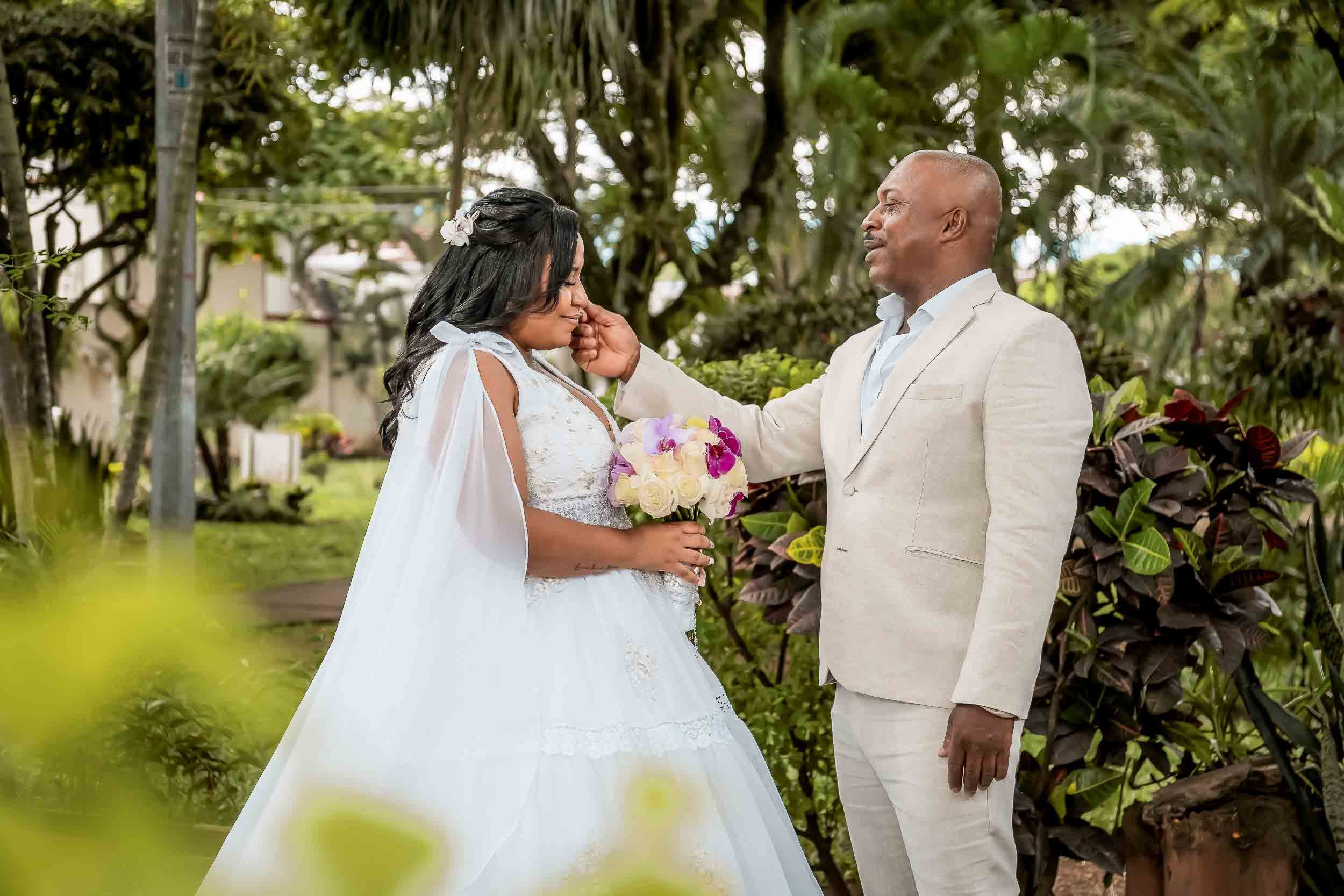 Boda en Cali. La Reserva eventos - Jully & Jonathan. Karen Ortiz Photography / Fotógrafo profesional en Cali - Colombia