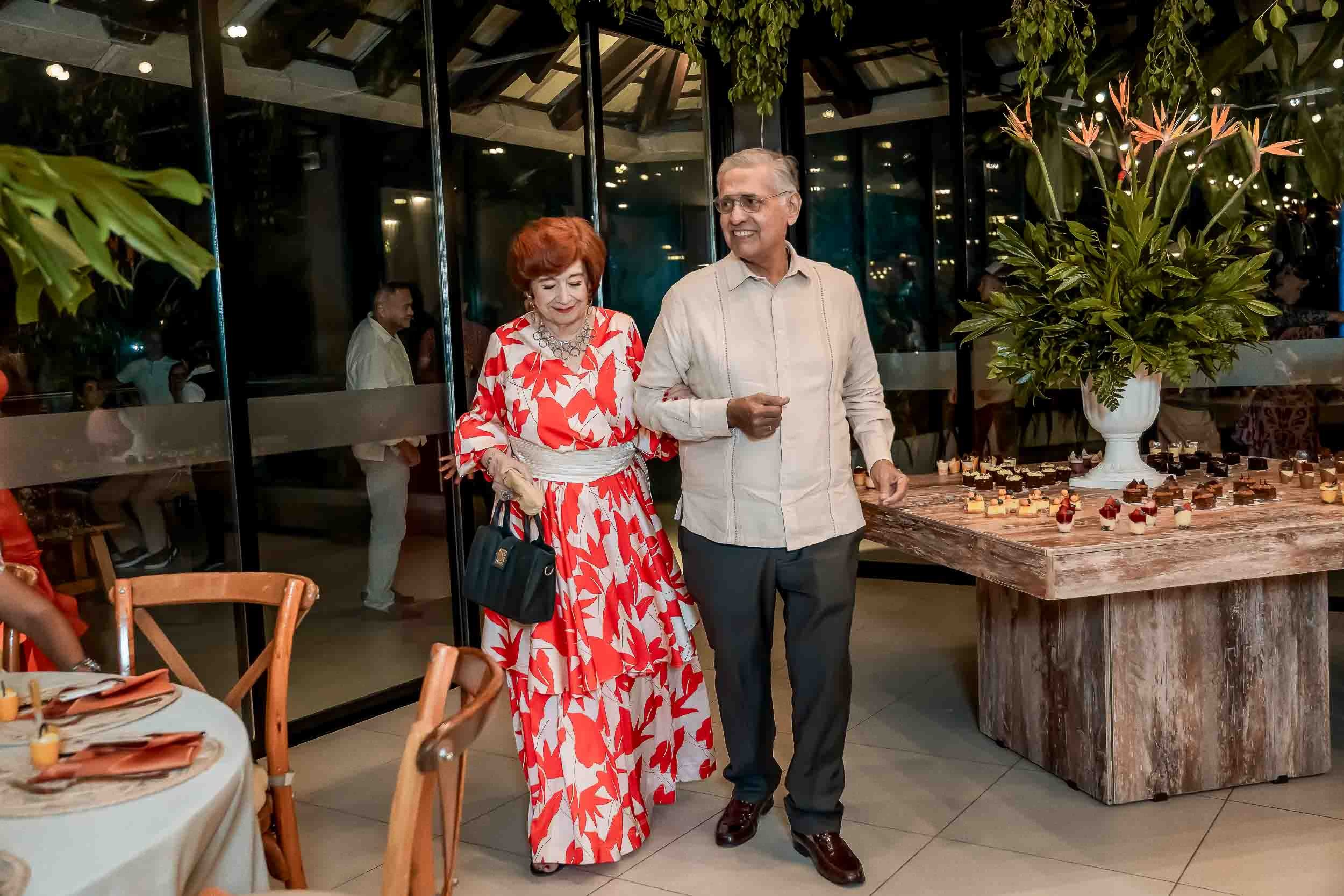 Boda en Cali. La Reserva eventos - Jully & Jonathan. Karen Ortiz Photography / Fotógrafo profesional en Cali - Colombia