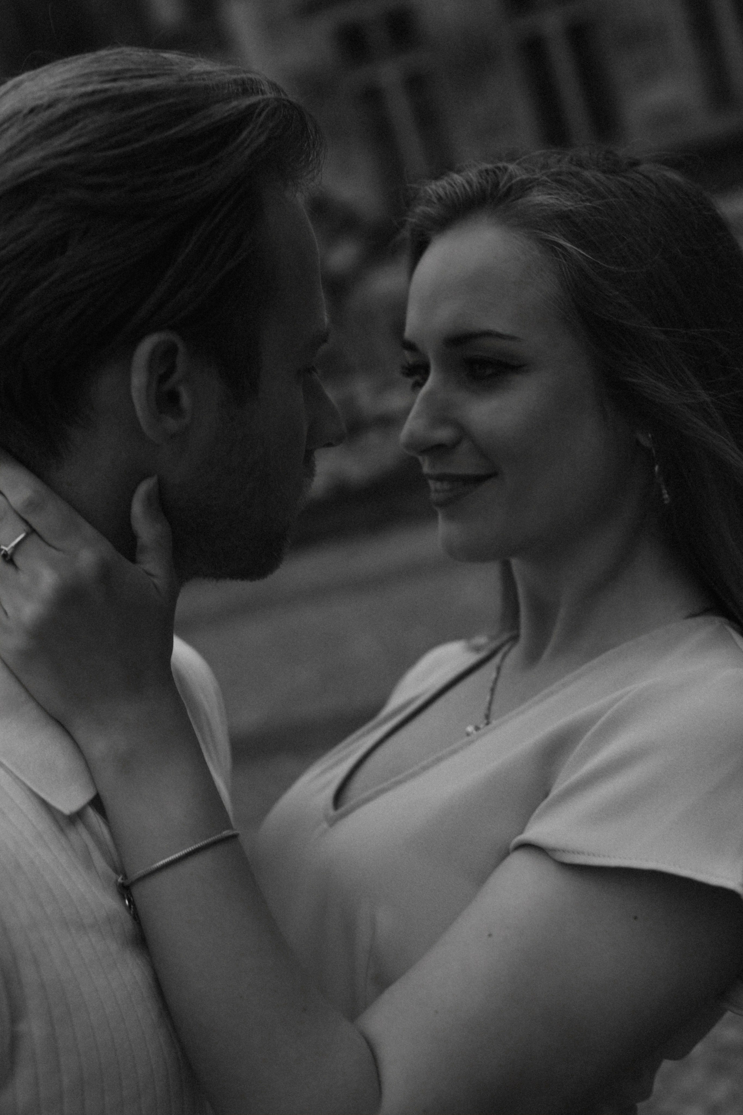 A&D. Фотограф Лейпциг