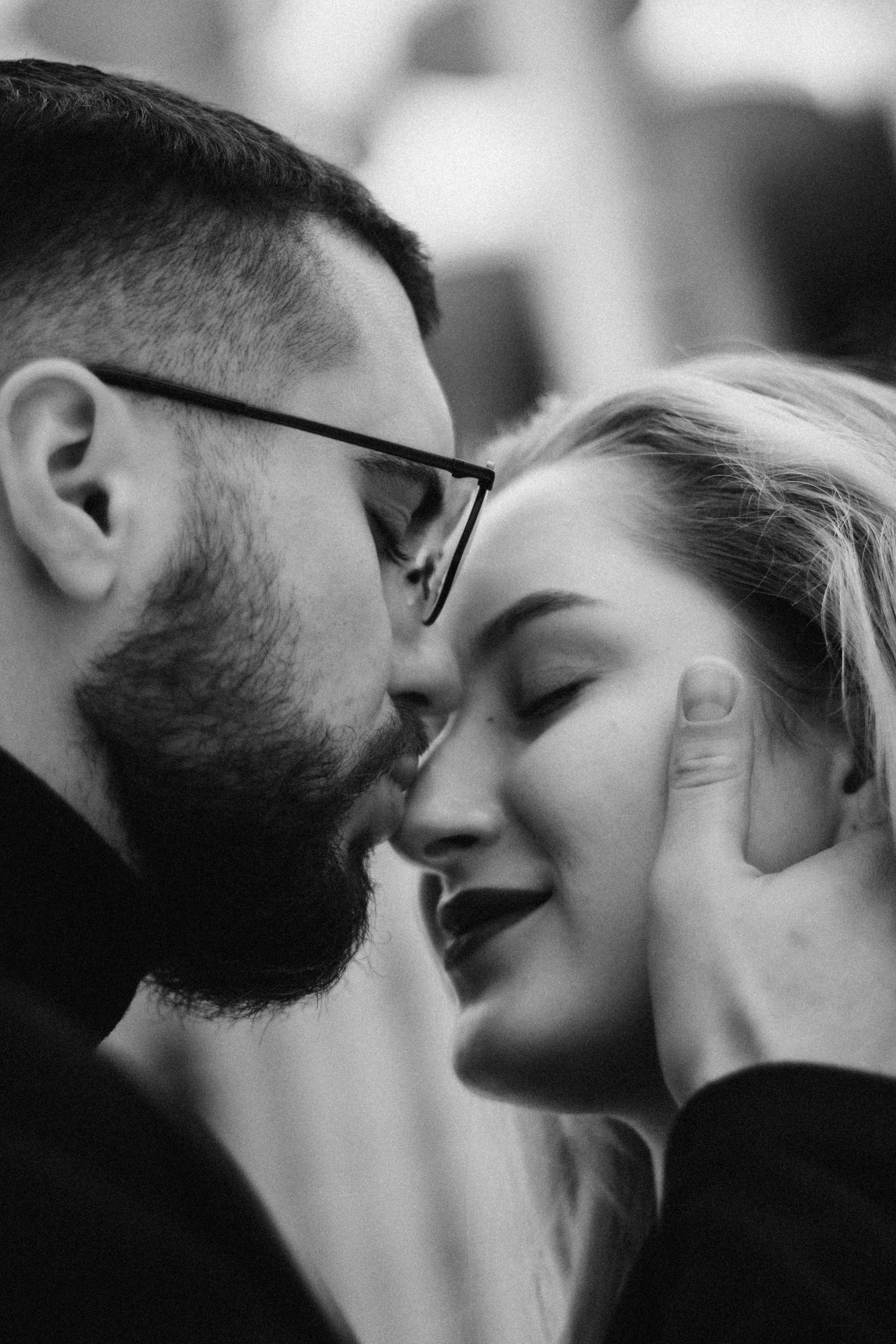 A&S. Фотограф Лейпциг