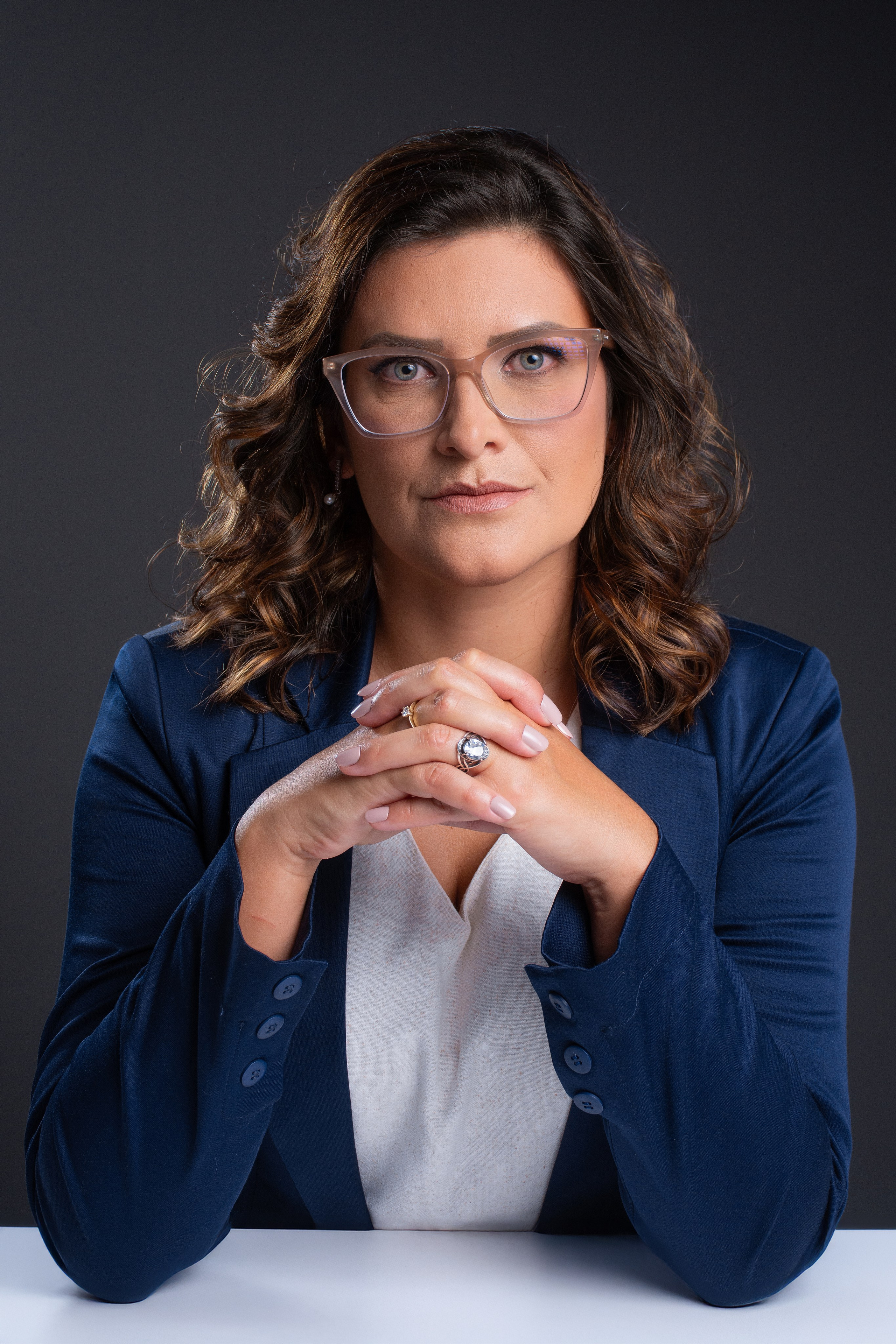 Posicionamento de Imagem