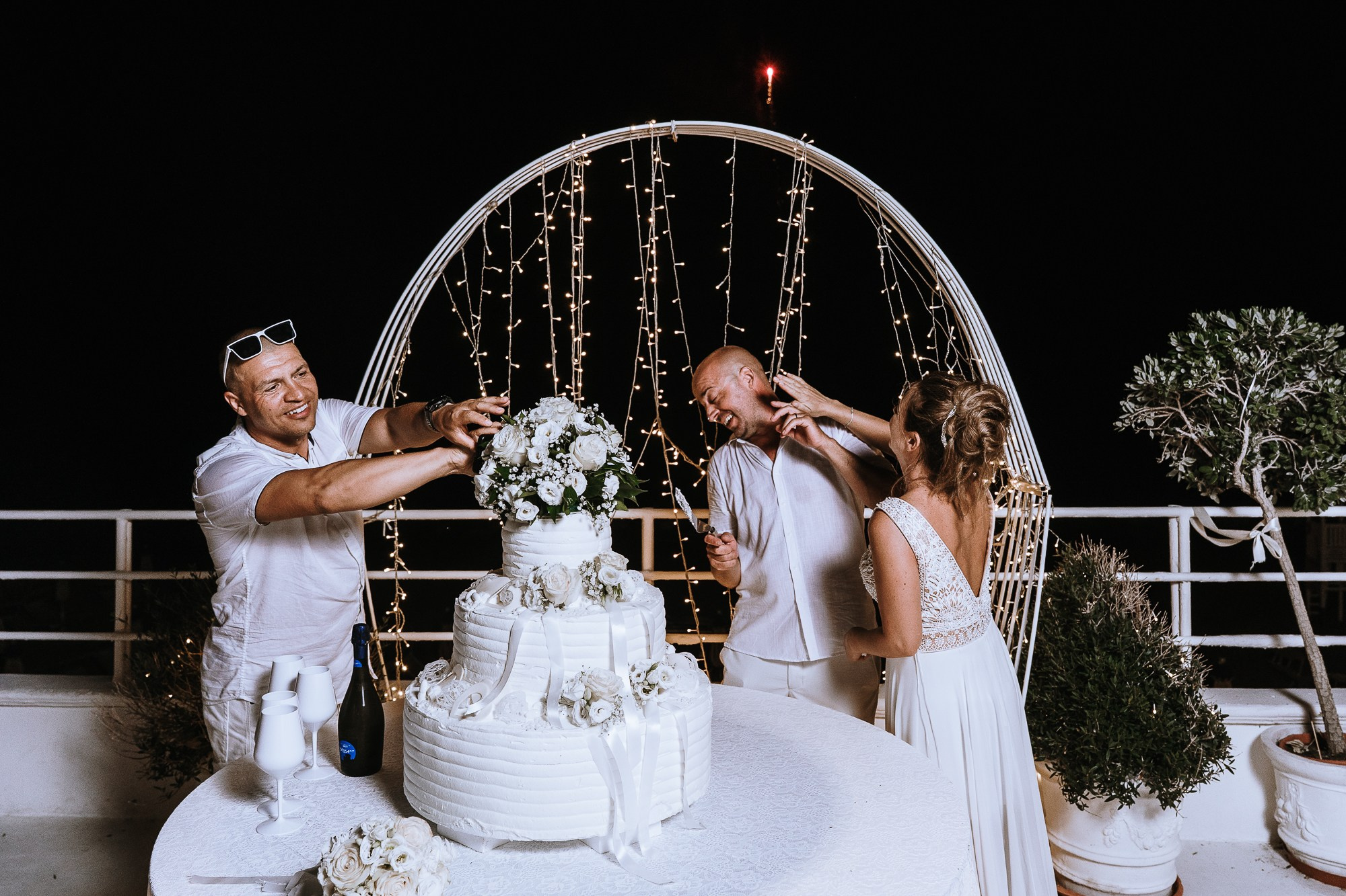 Fotografo di famiglia, neonati, maternity, ritratti, matrimoni, cerimonie, Rimini