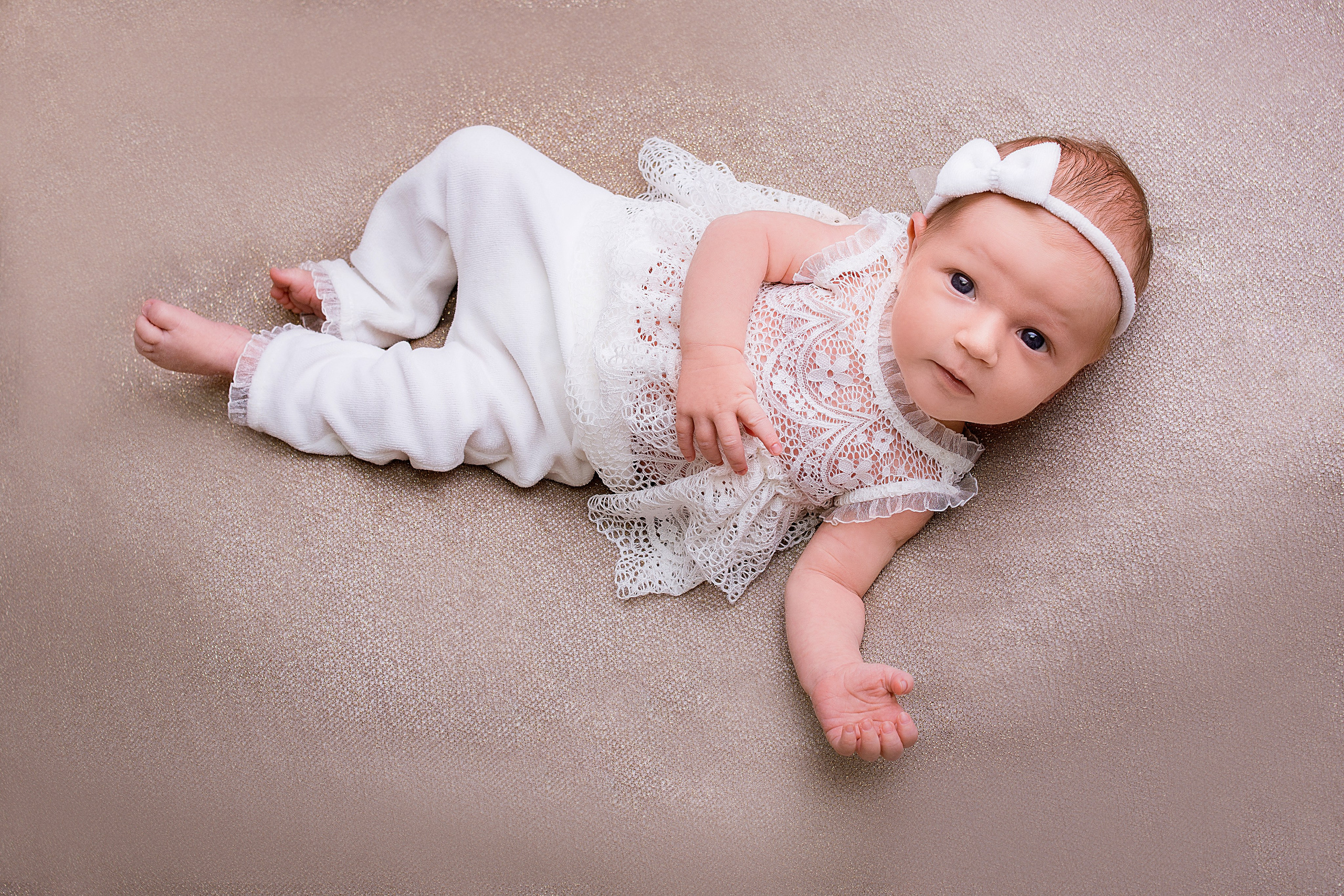 RODINNÁ FOTOGRAFKA LABYK KATERYNA