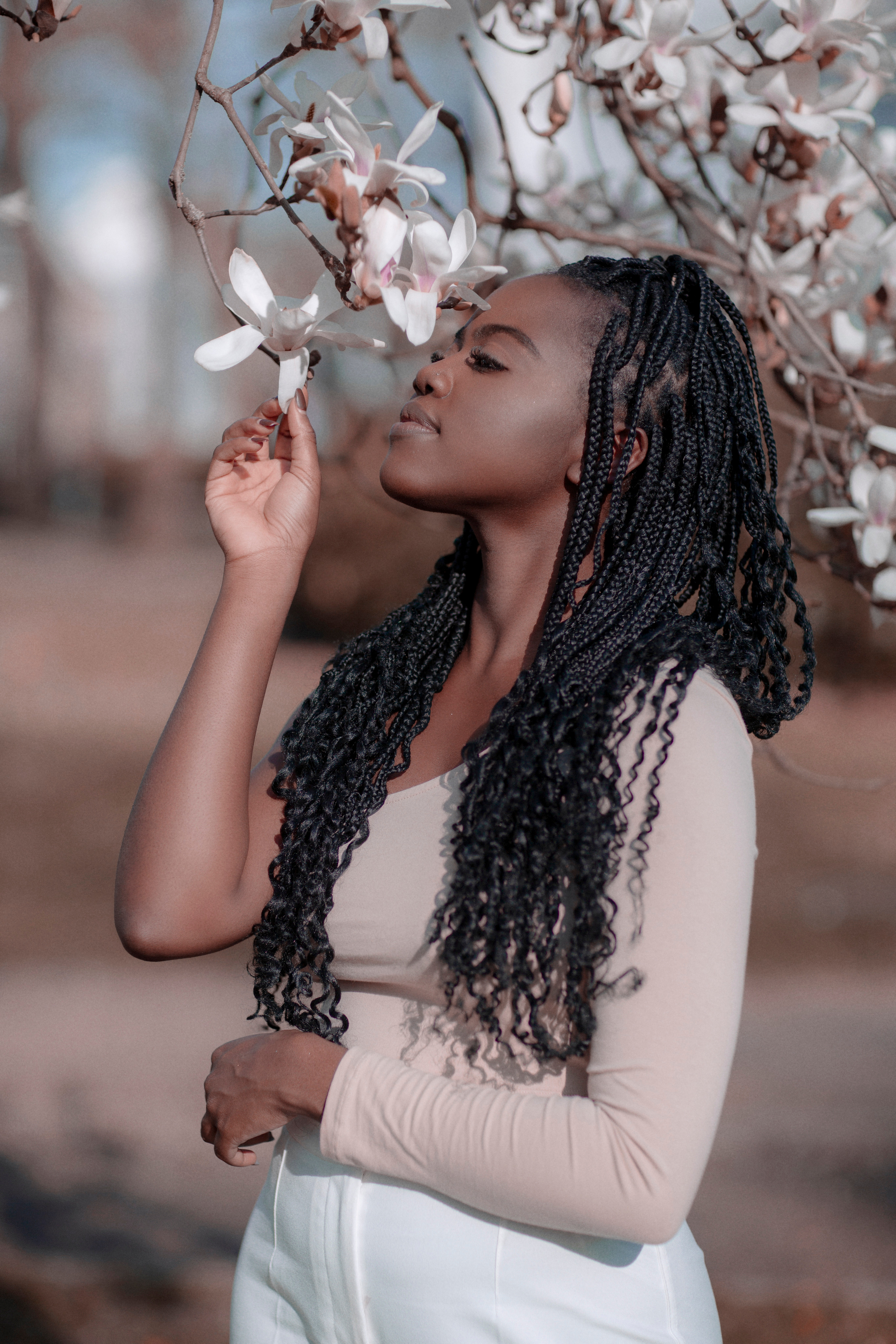 Anatalia. Photographer in Belgium