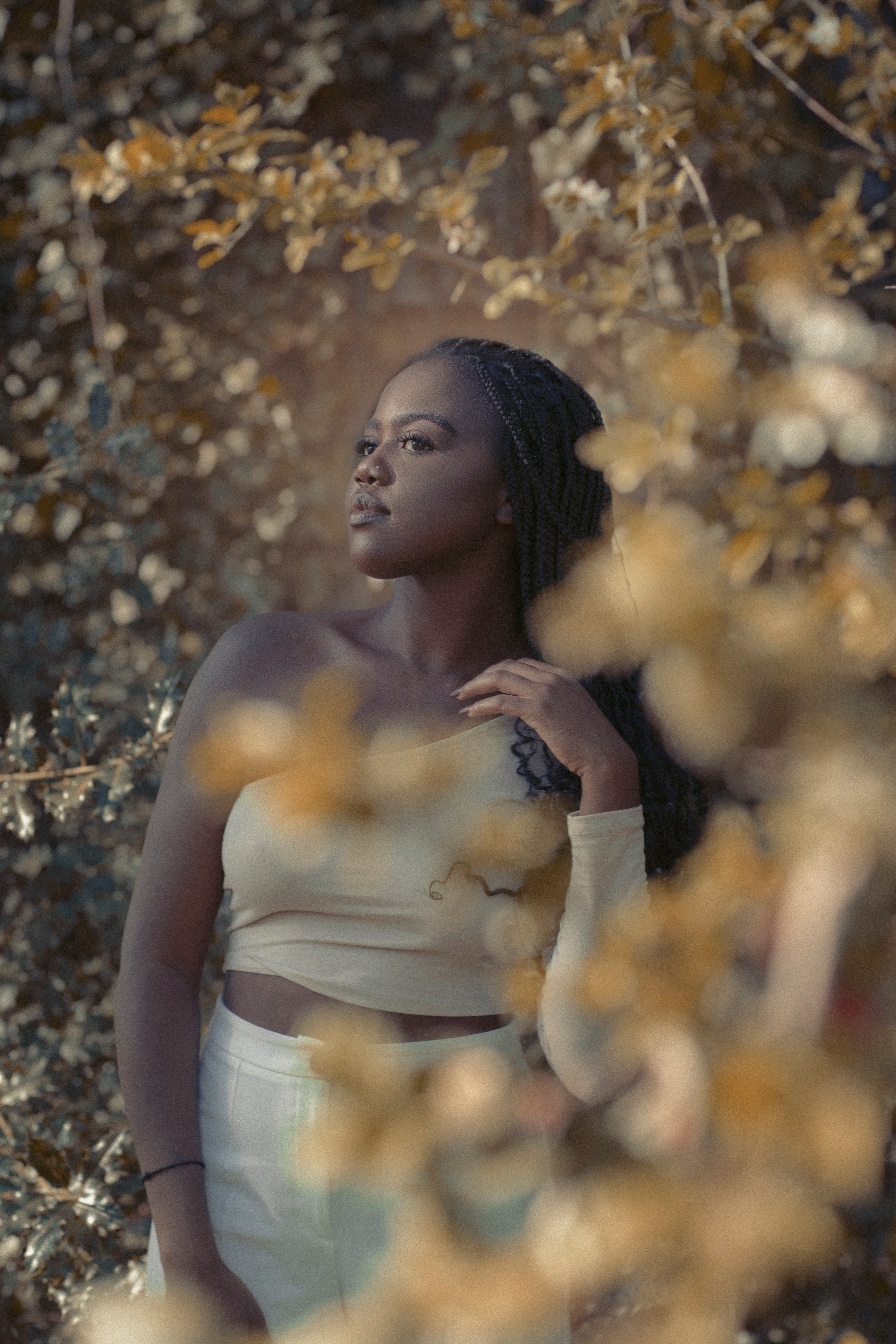 Anatalia. Photographer in Belgium