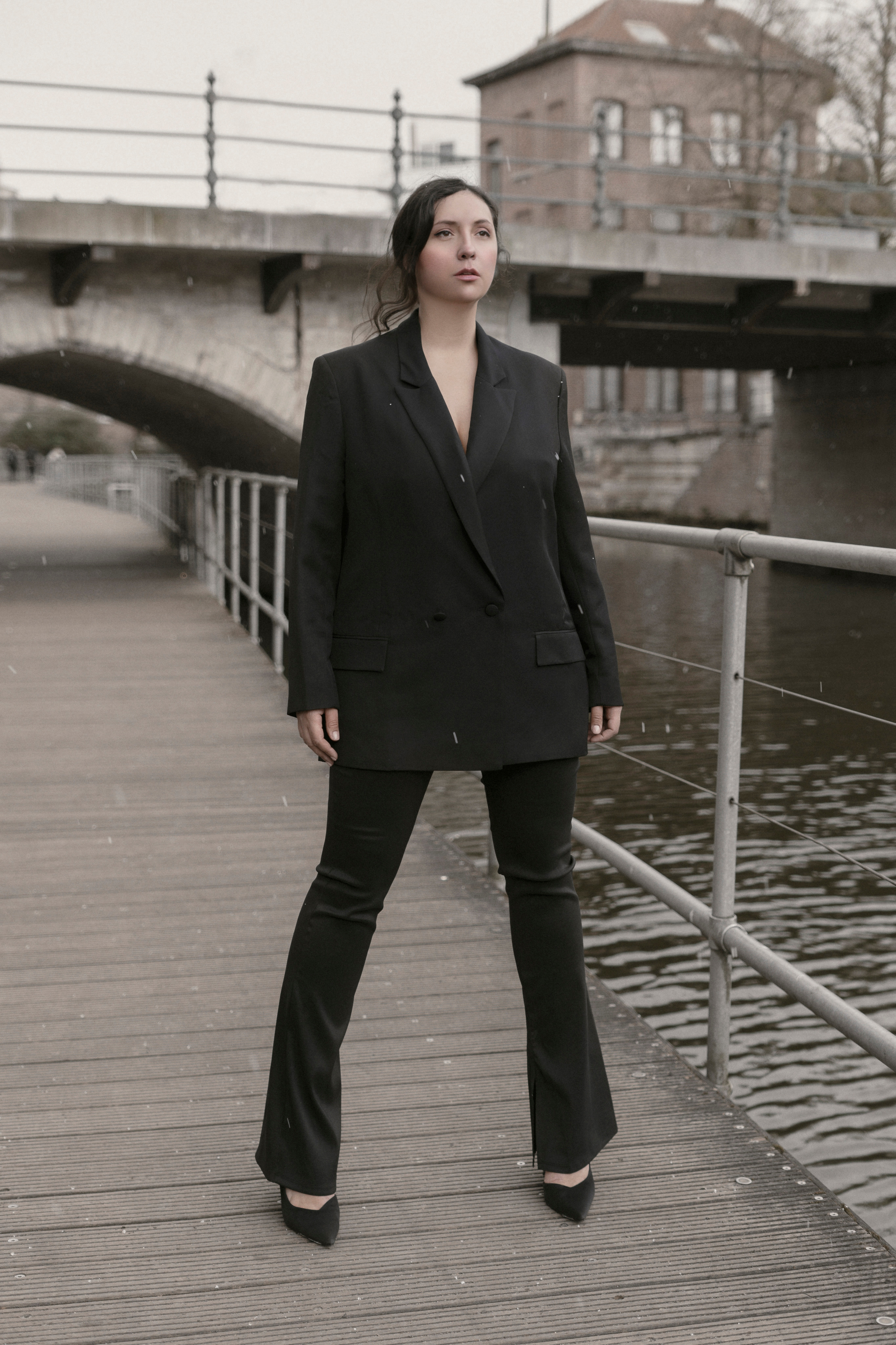 Street Style/Fashion. Photographer in Belgium