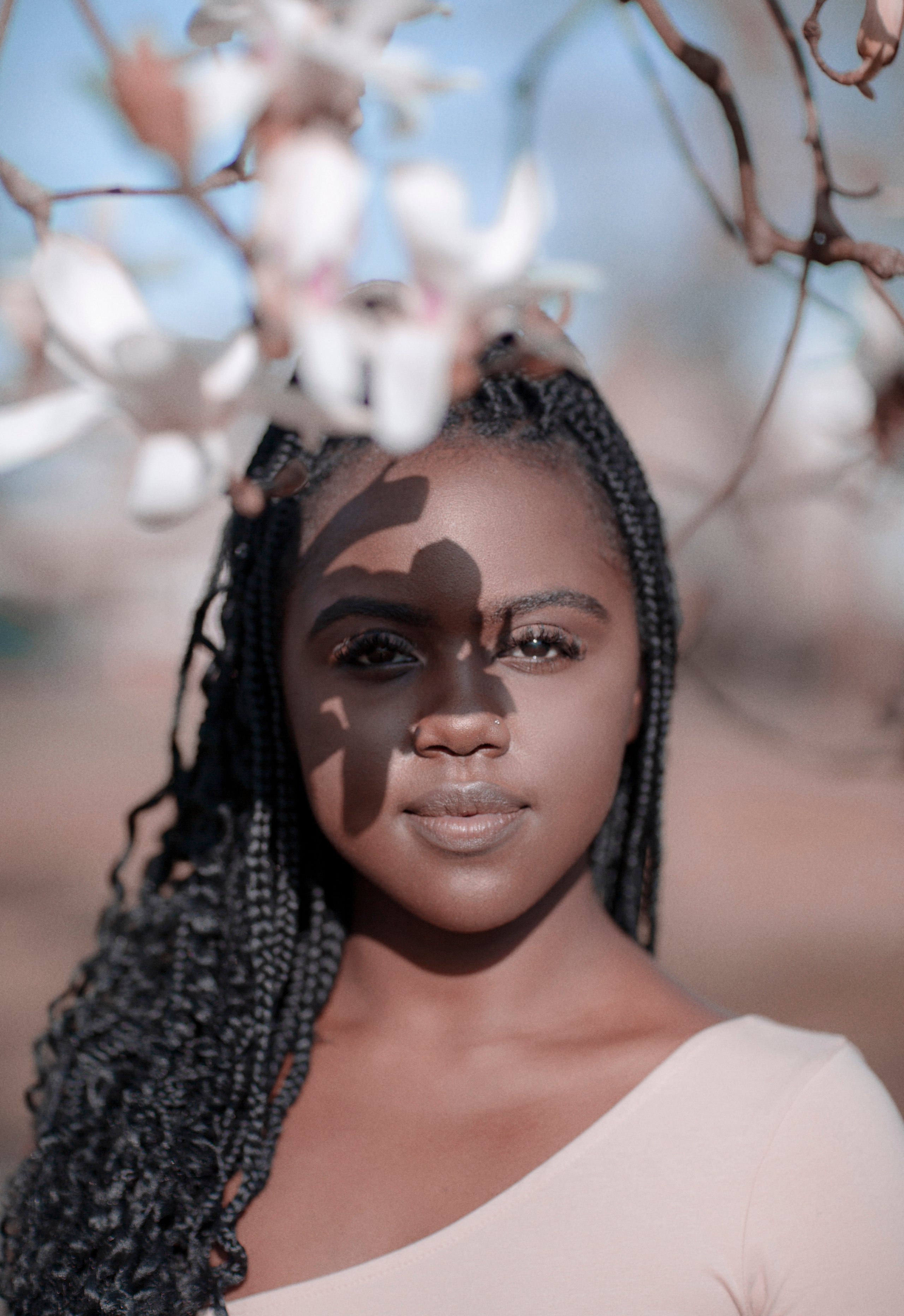 Anatalia. Photographer in Belgium