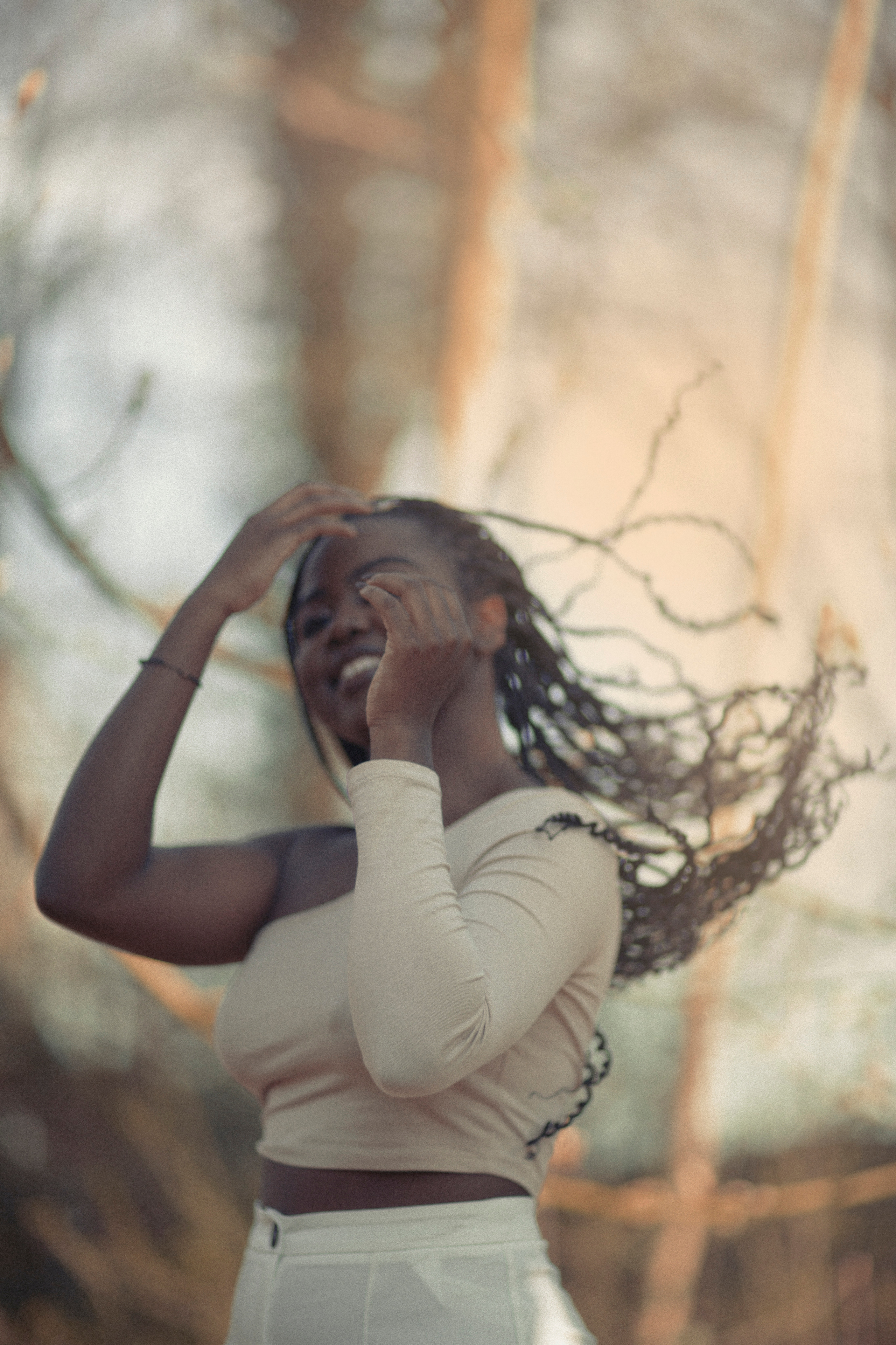 Anatalia. Photographer in Belgium