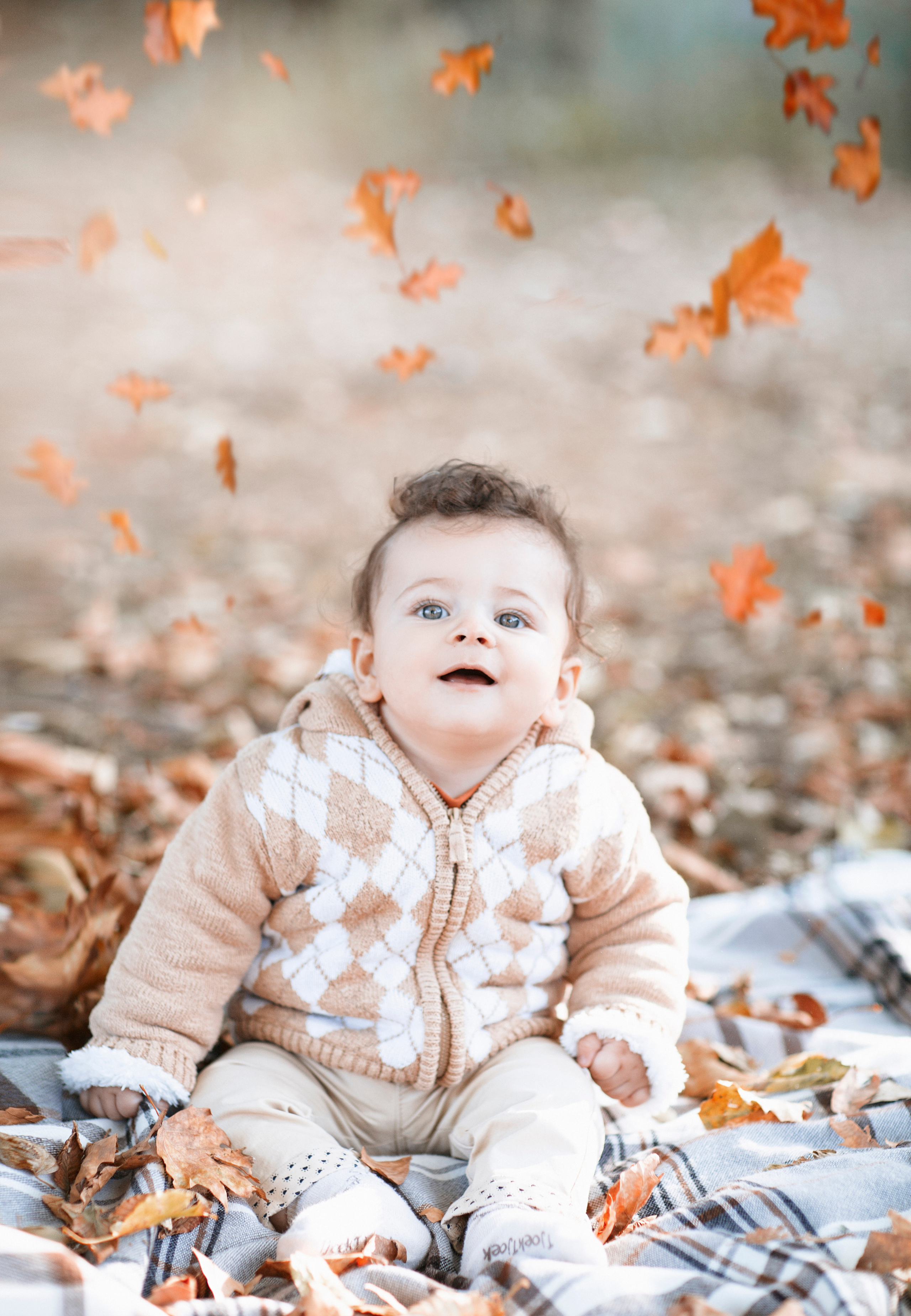 Family time. Photographer in Belgium