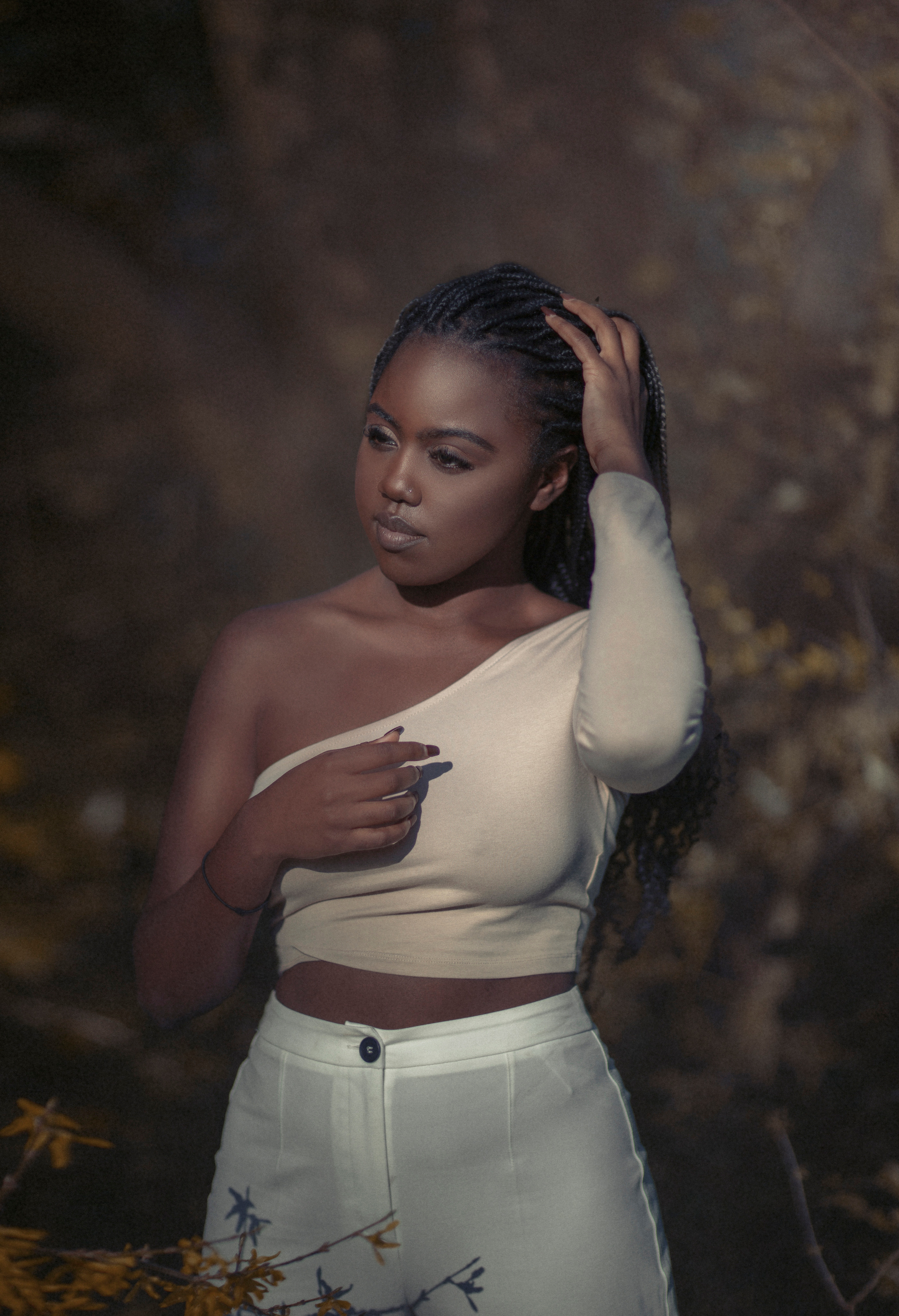 Anatalia. Photographer in Belgium