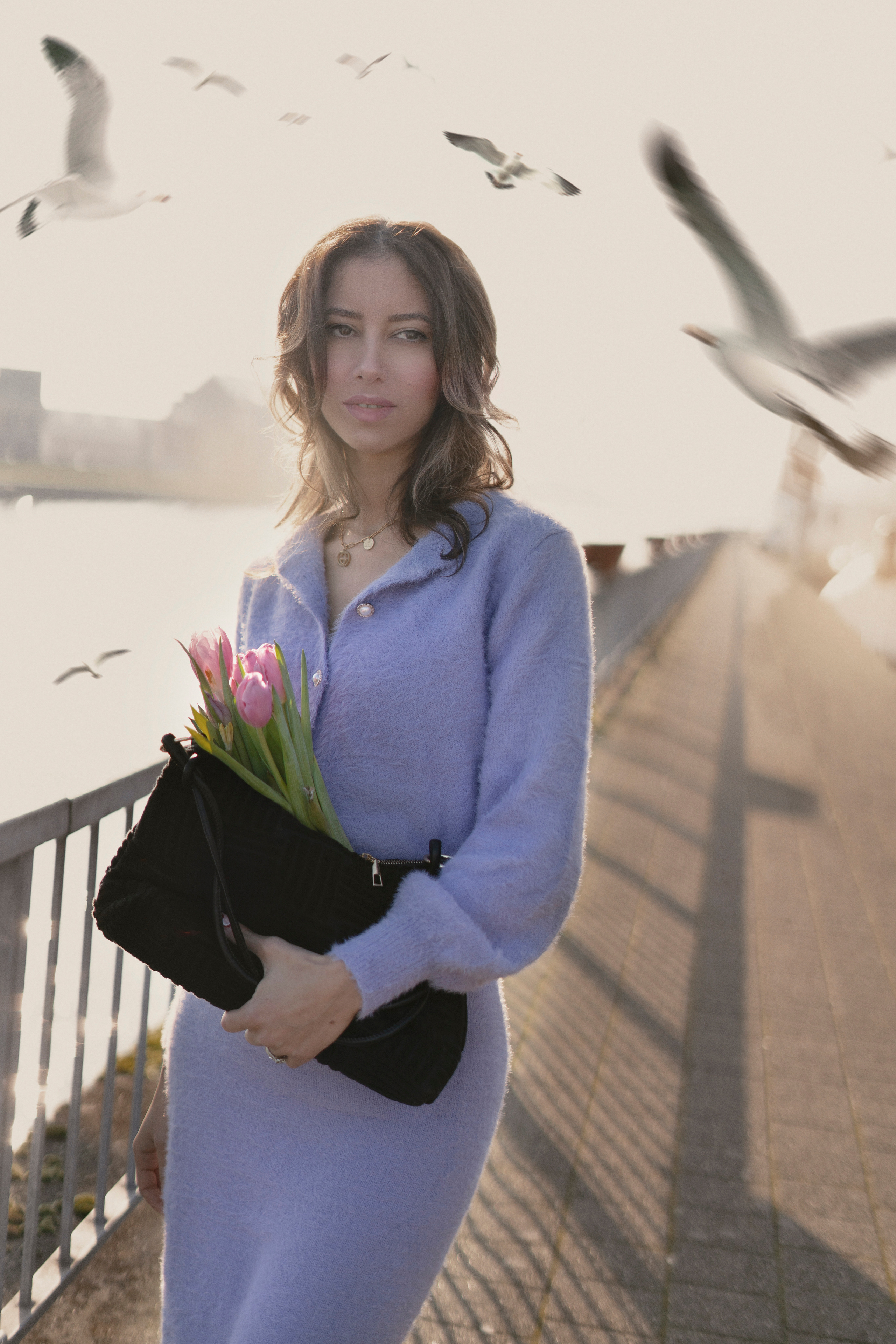 Street Style/Fashion. Photographer in Belgium